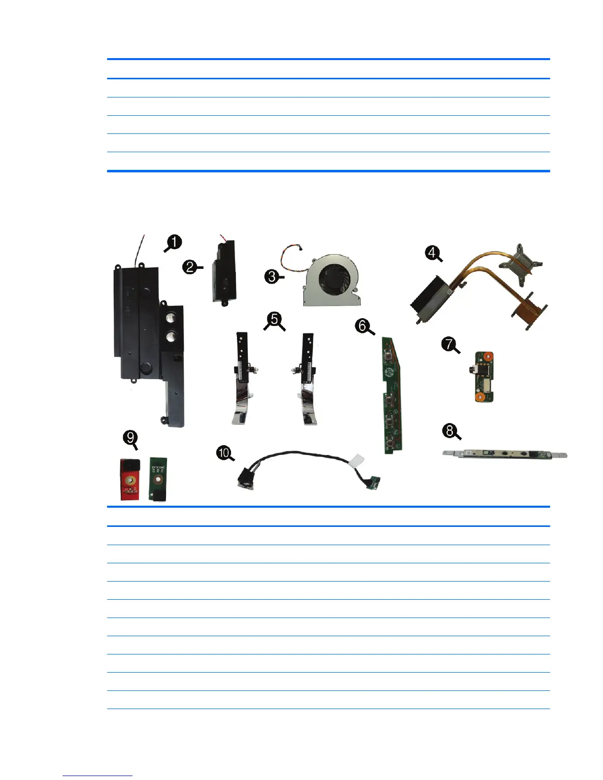 Page #15 background image
