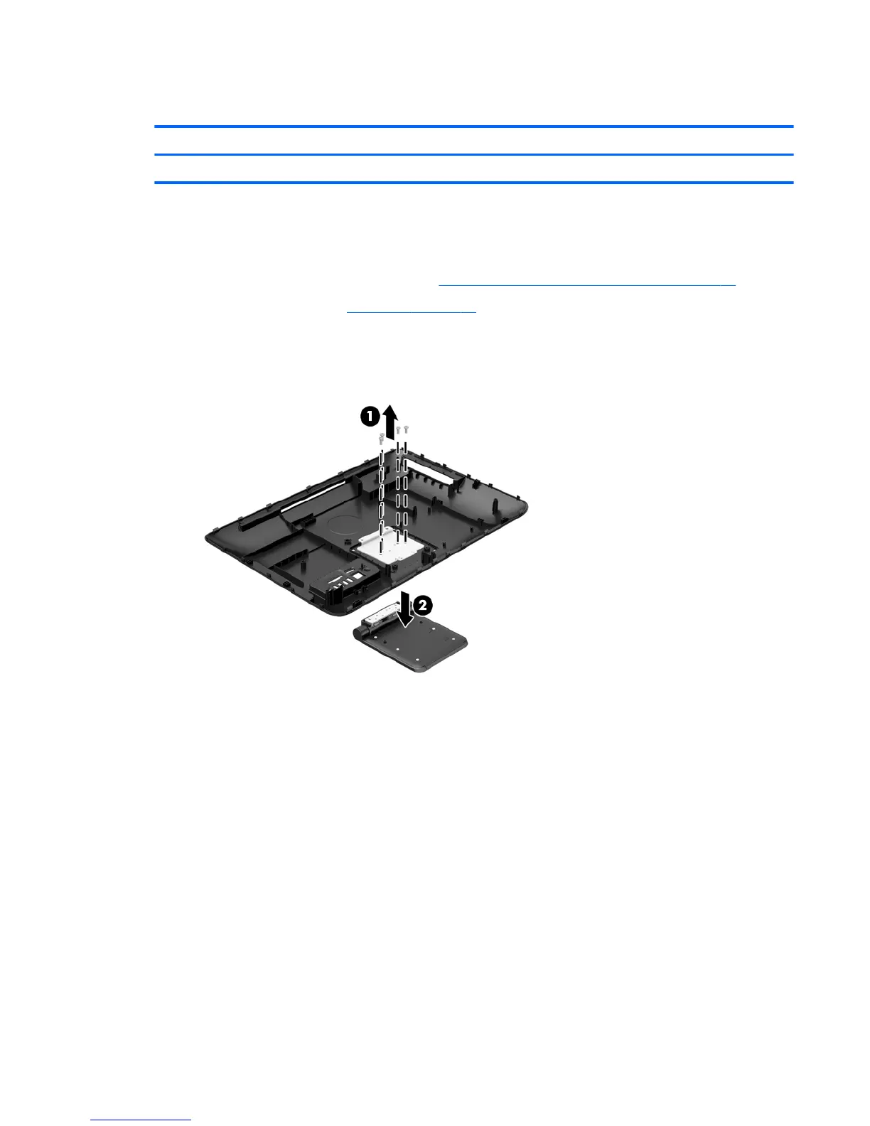 Page #29 background image