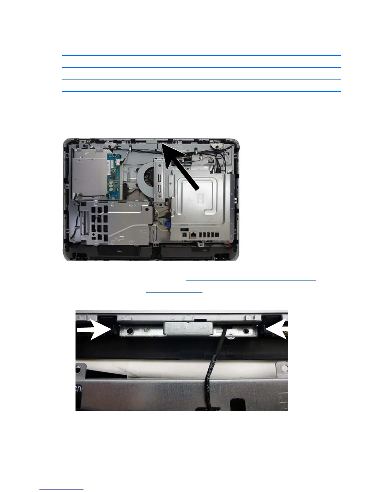 Page #30 background image