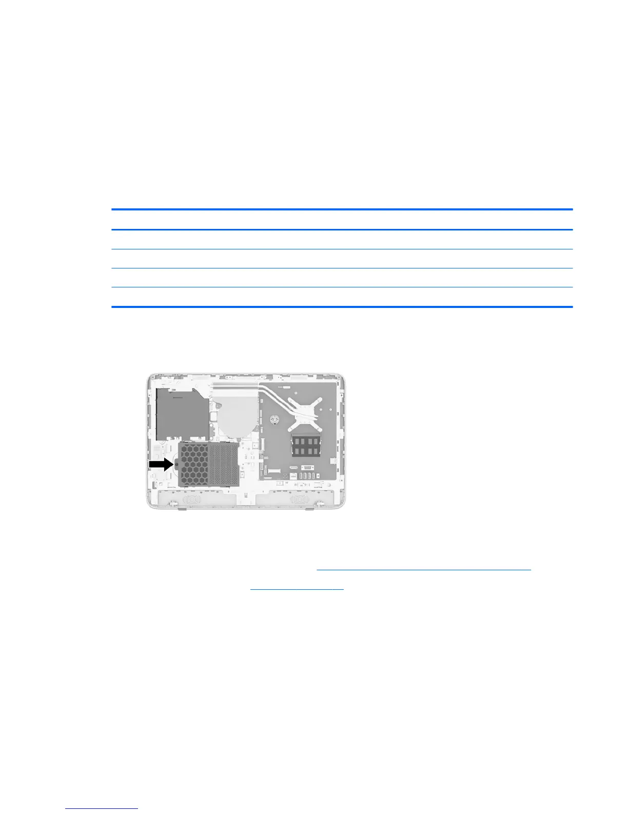 Page #31 background image