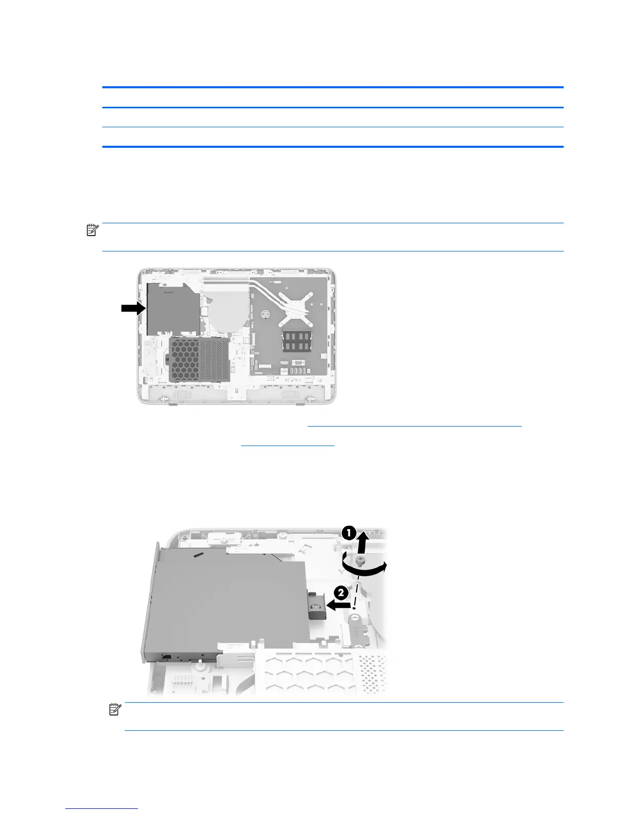 Page #34 background image