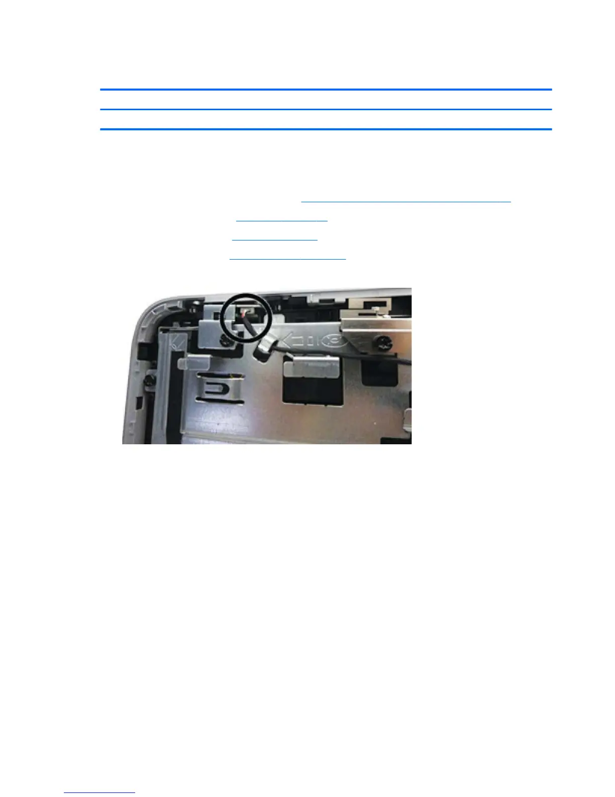Page #36 background image