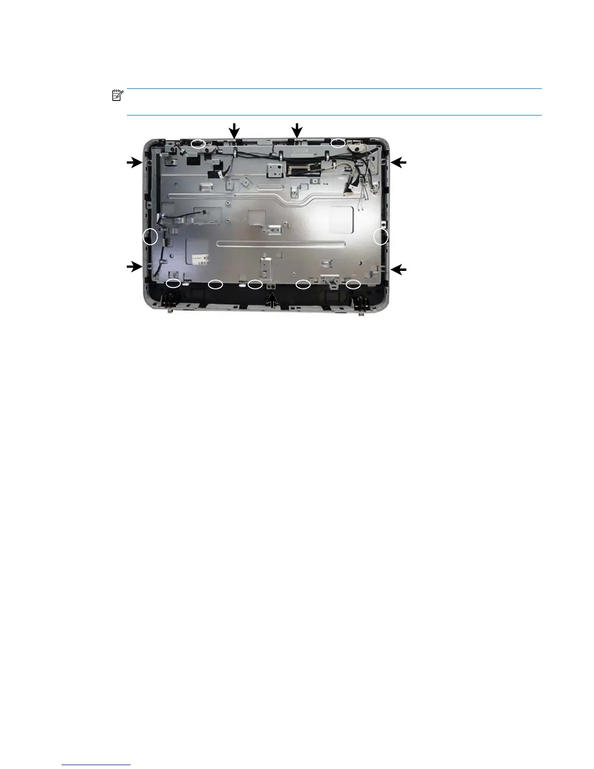 Page #37 background image