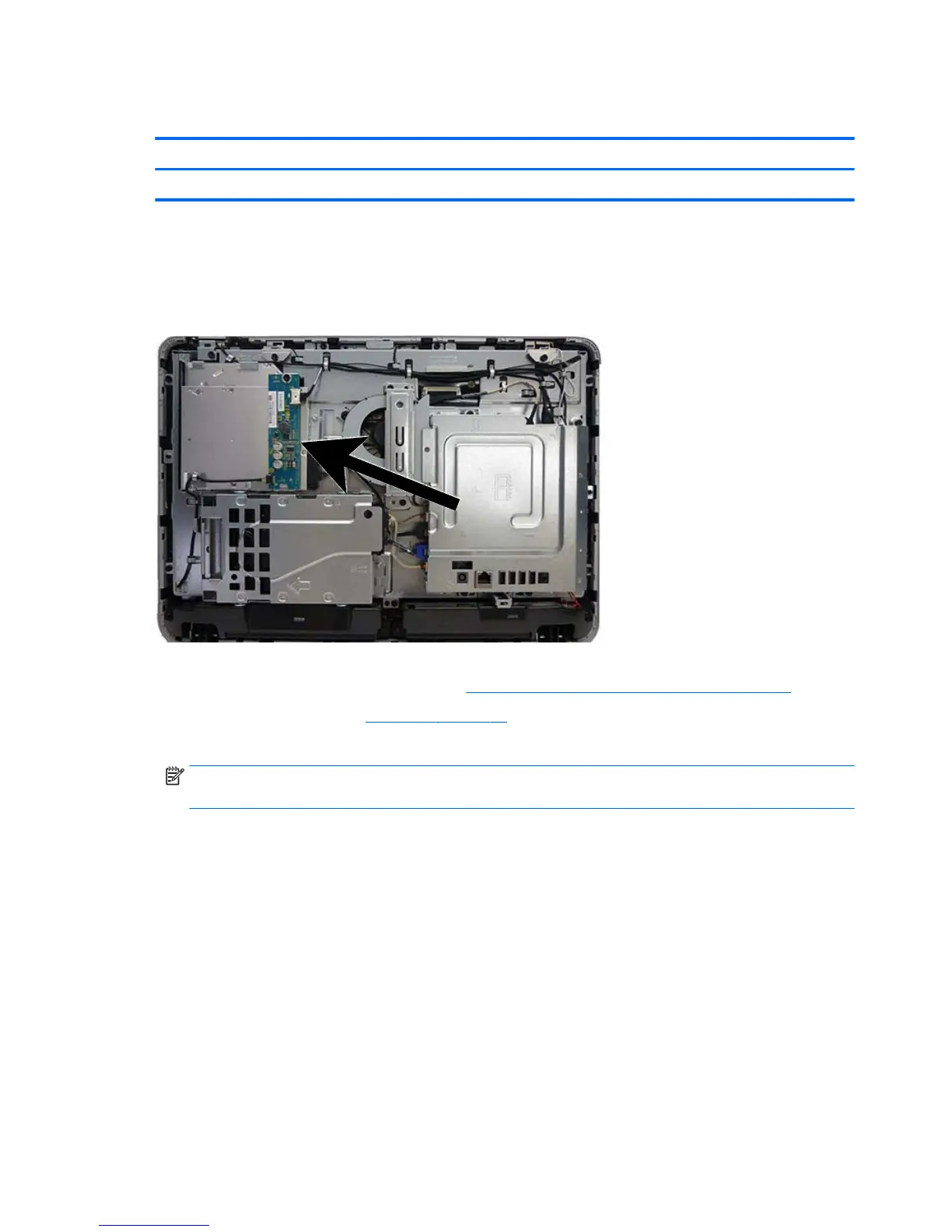 Page #38 background image