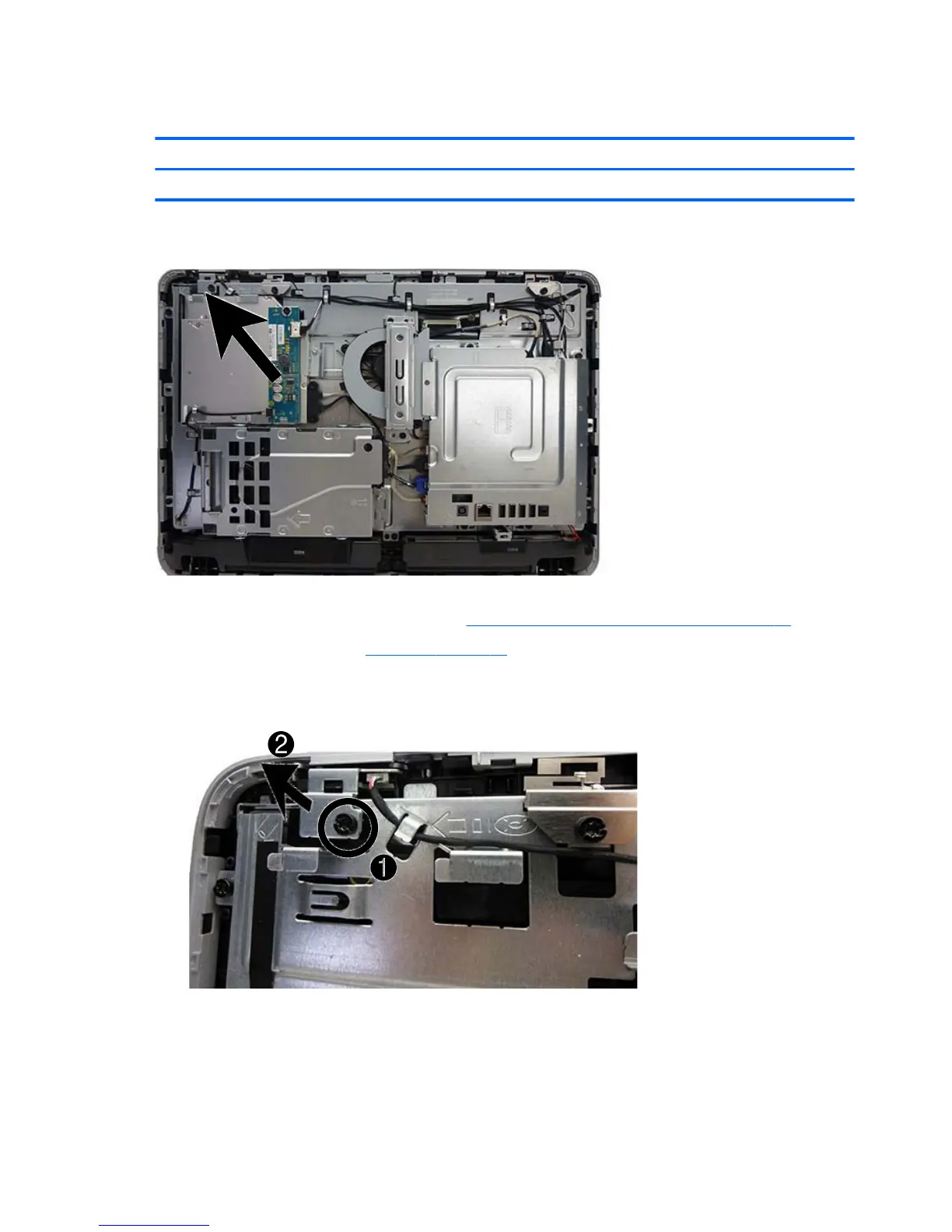 Page #40 background image