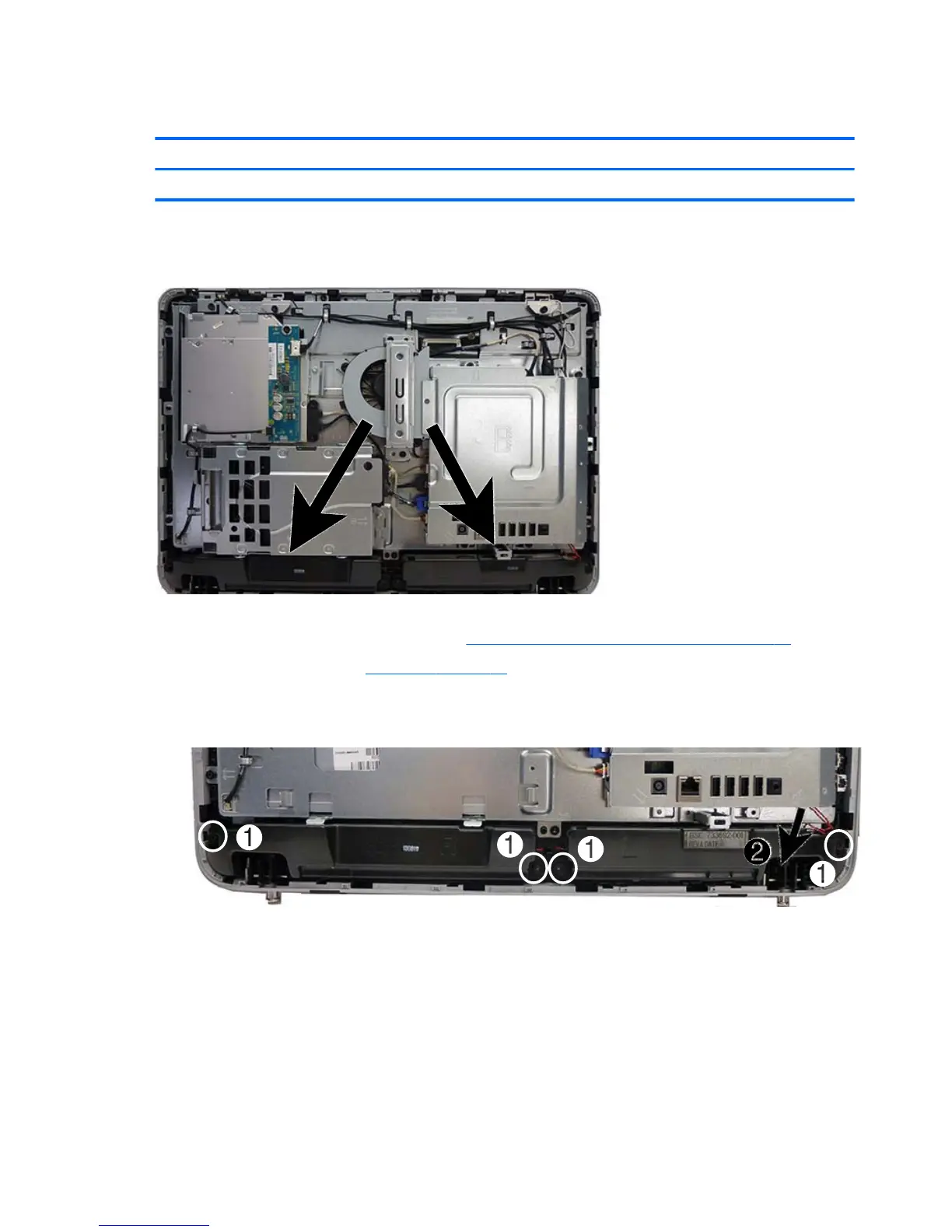 Page #42 background image