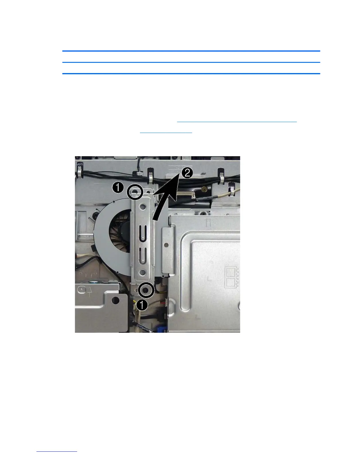 Page #43 background image