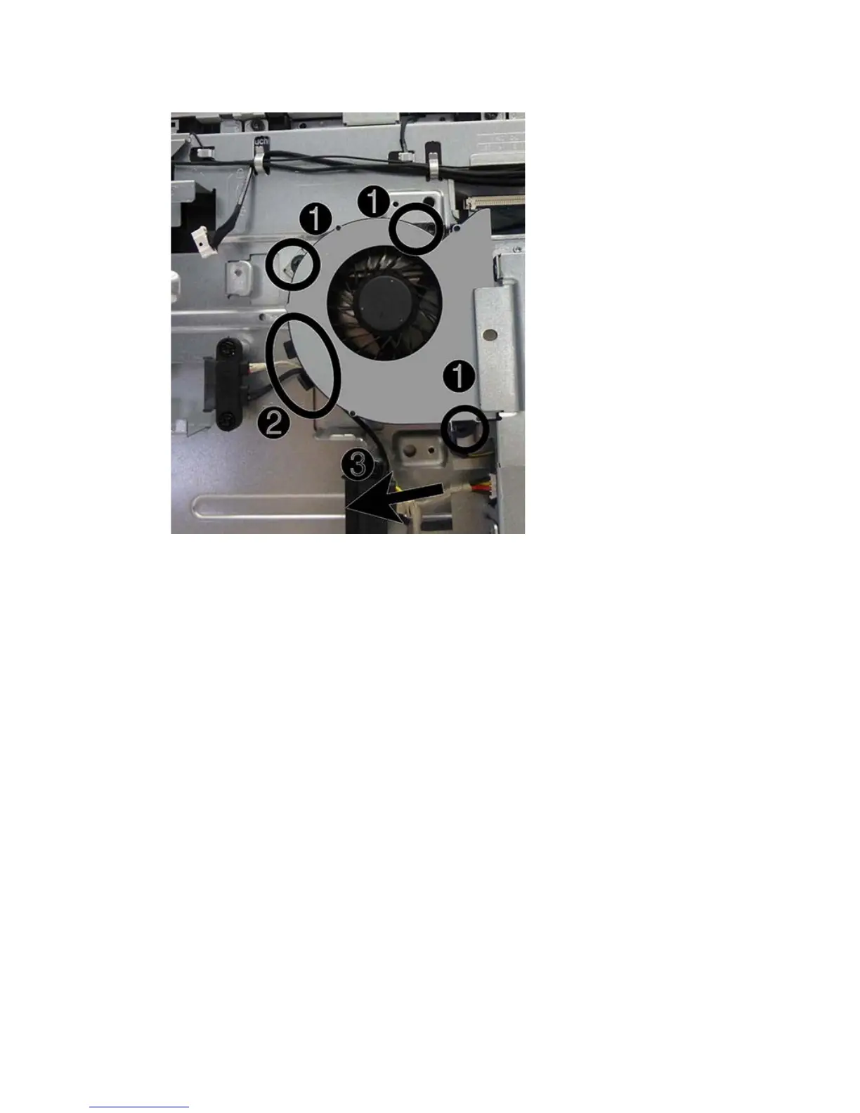 Page #44 background image