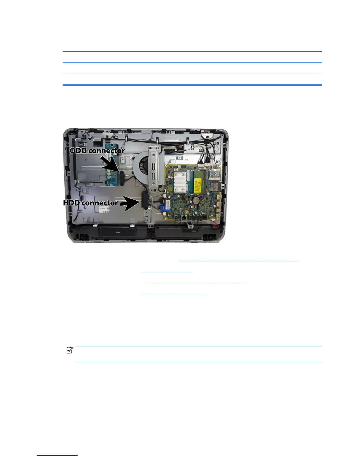 Page #45 background image