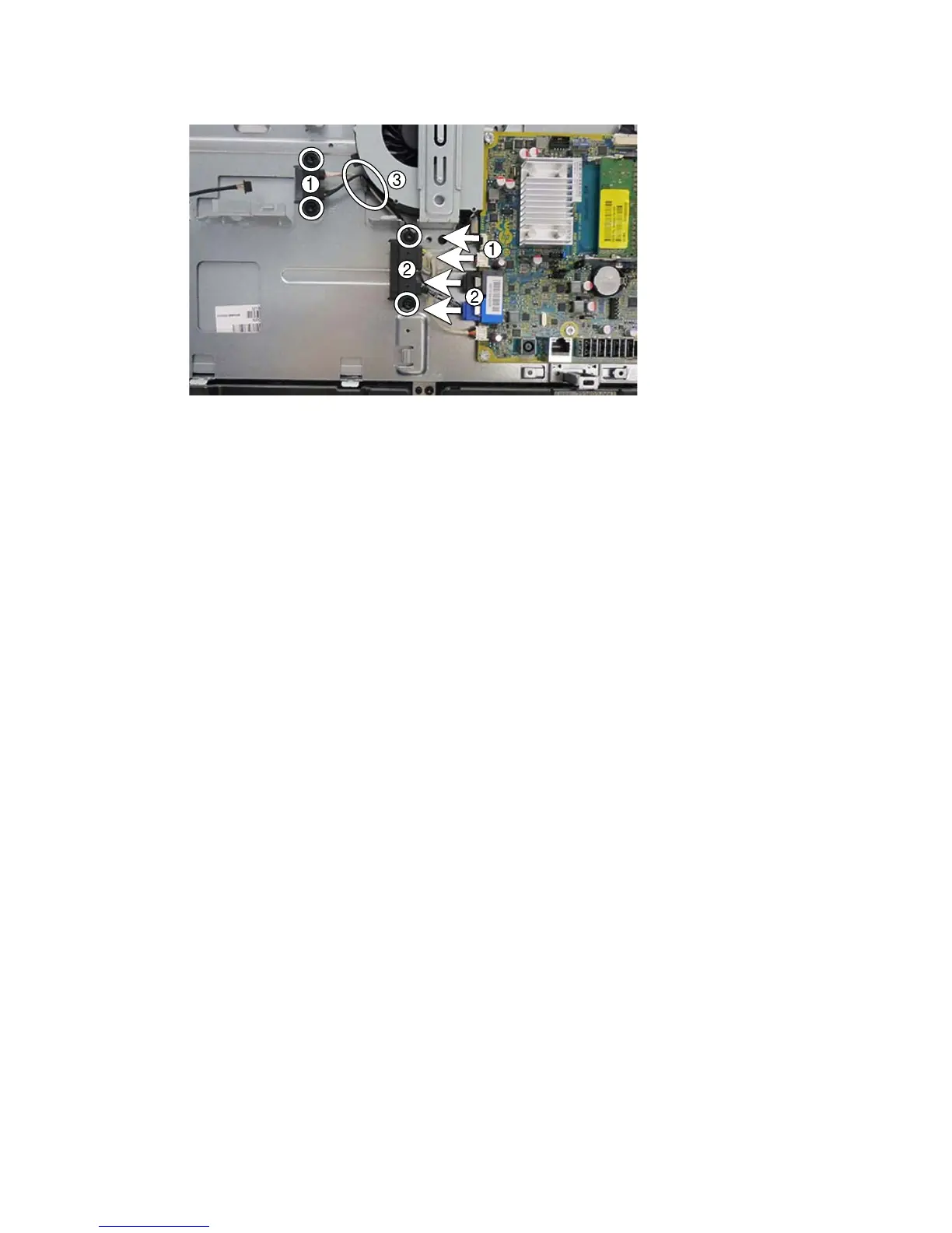 Page #46 background image