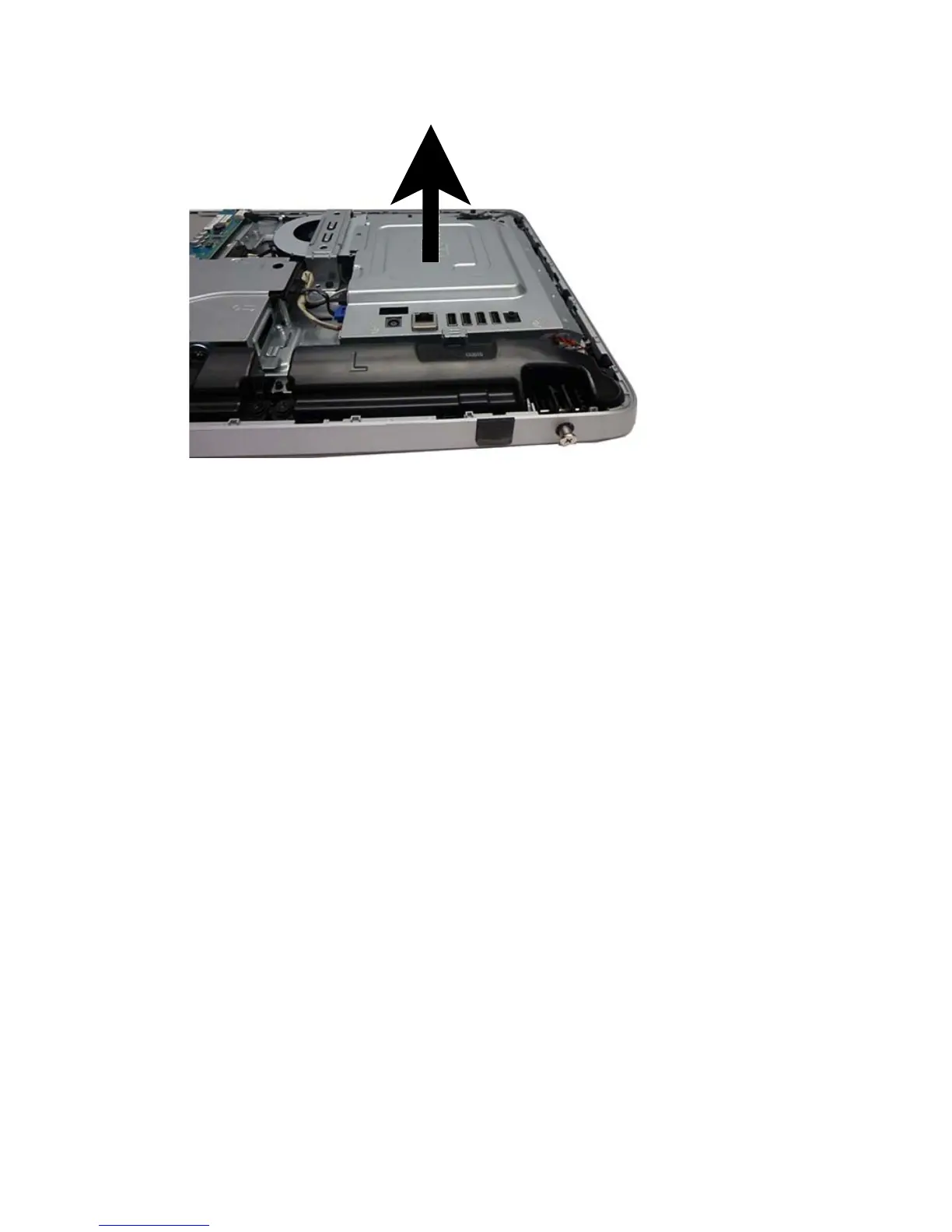 Page #48 background image