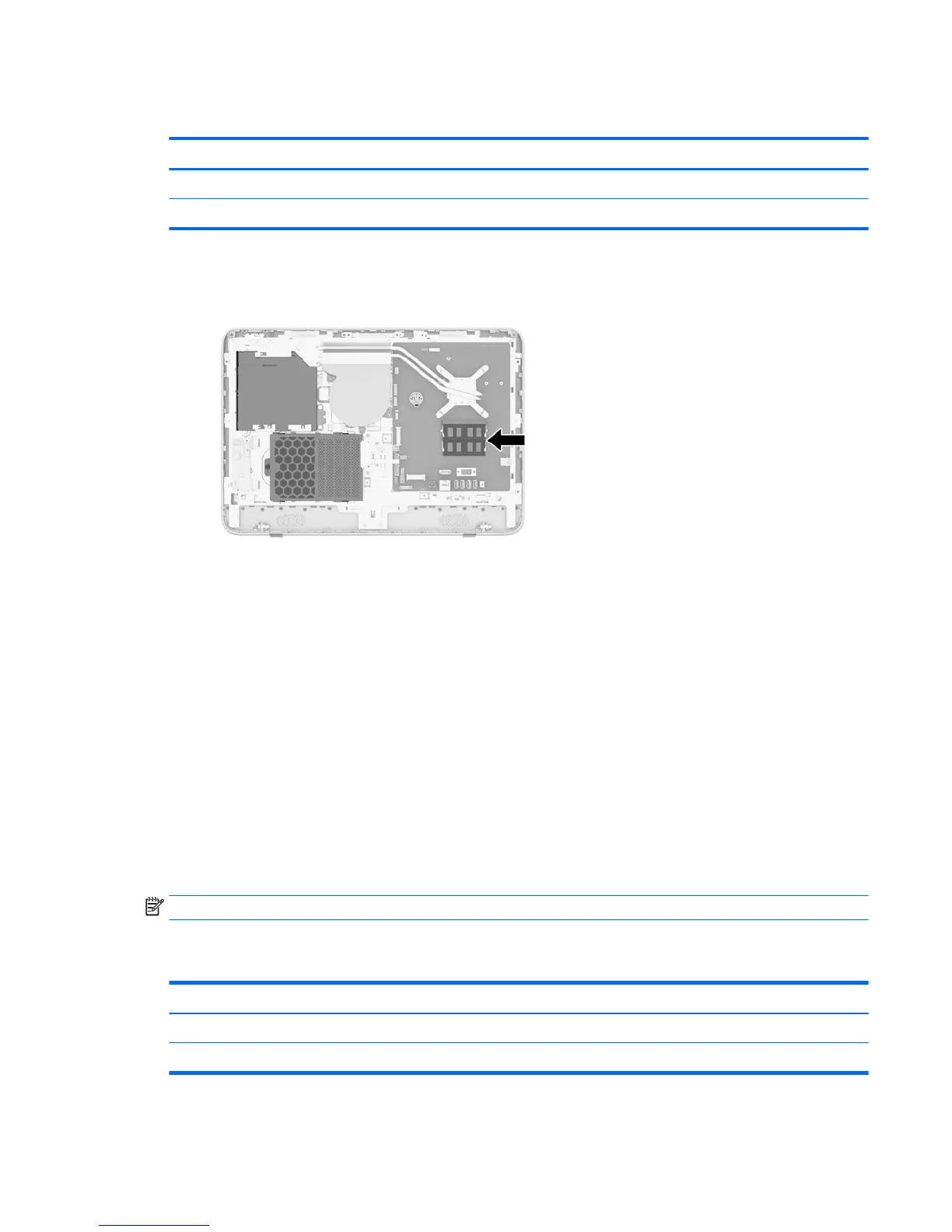 Page #49 background image