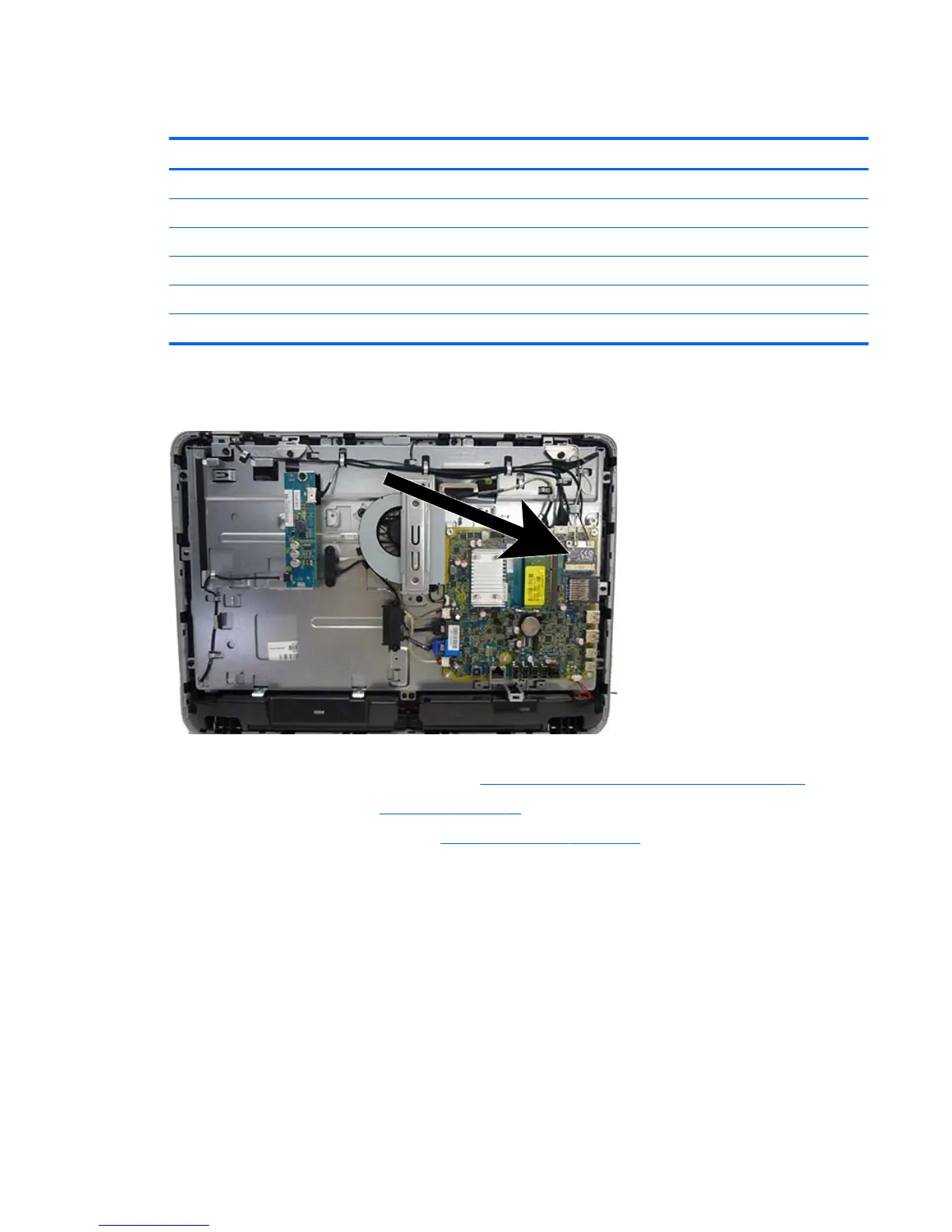 Page #51 background image