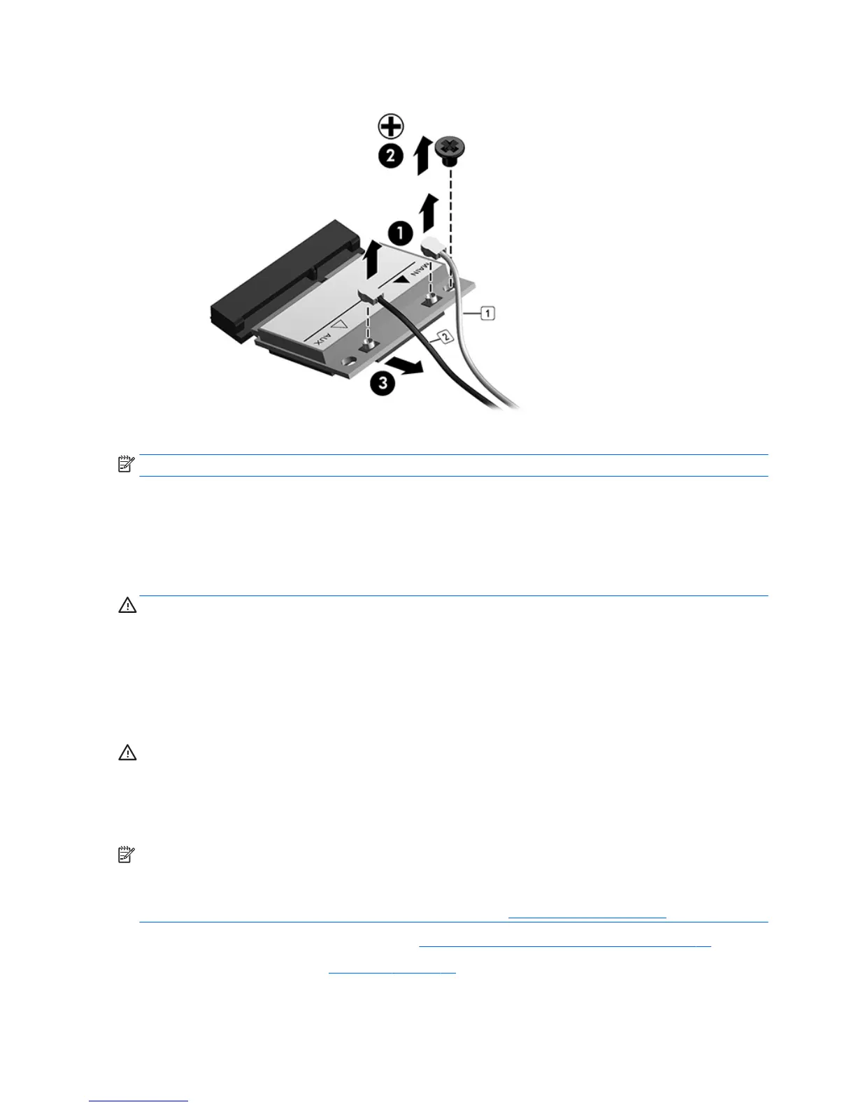 Page #52 background image