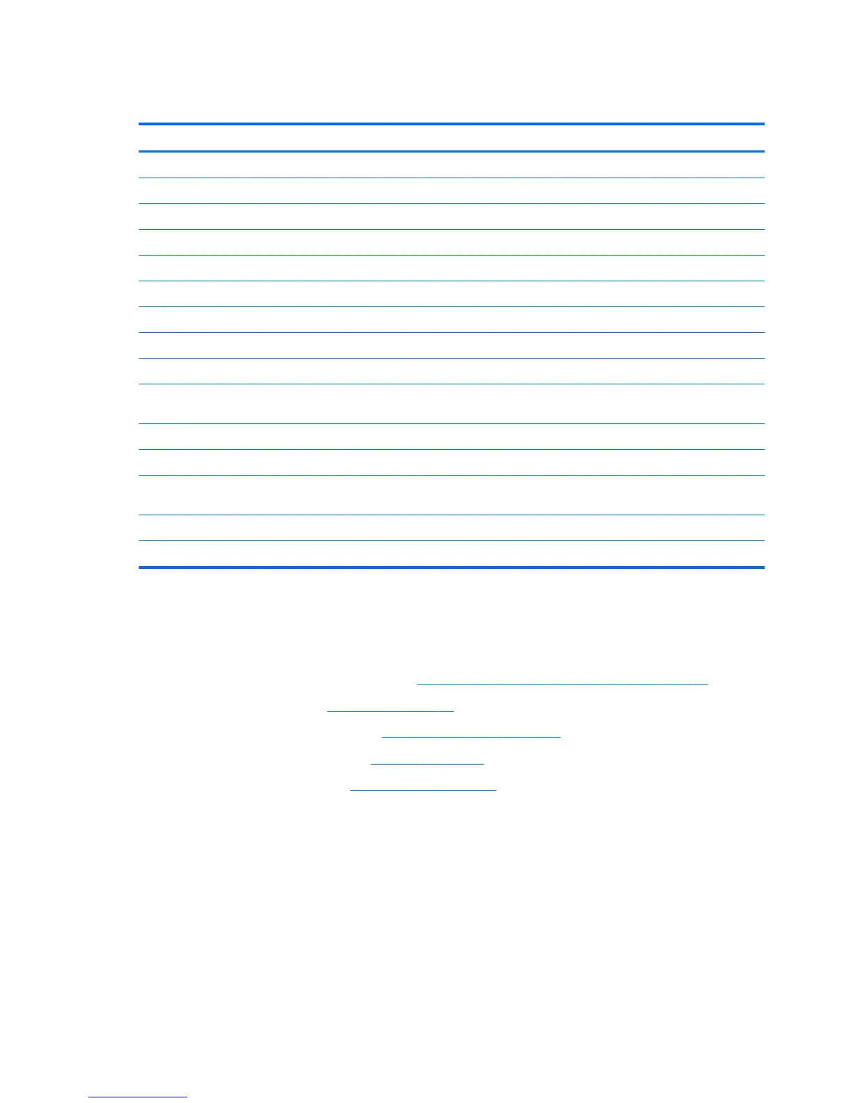 Page #54 background image