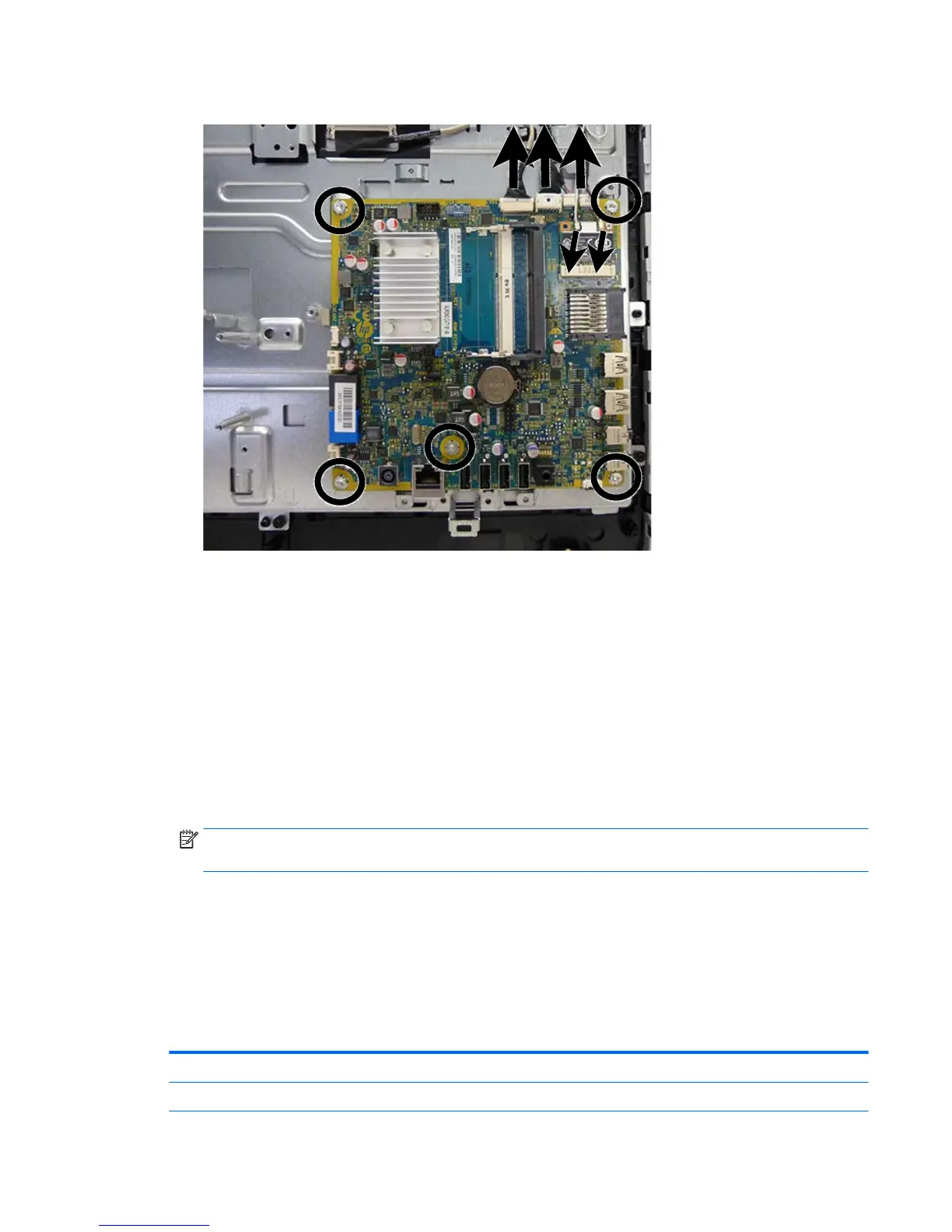 Page #55 background image