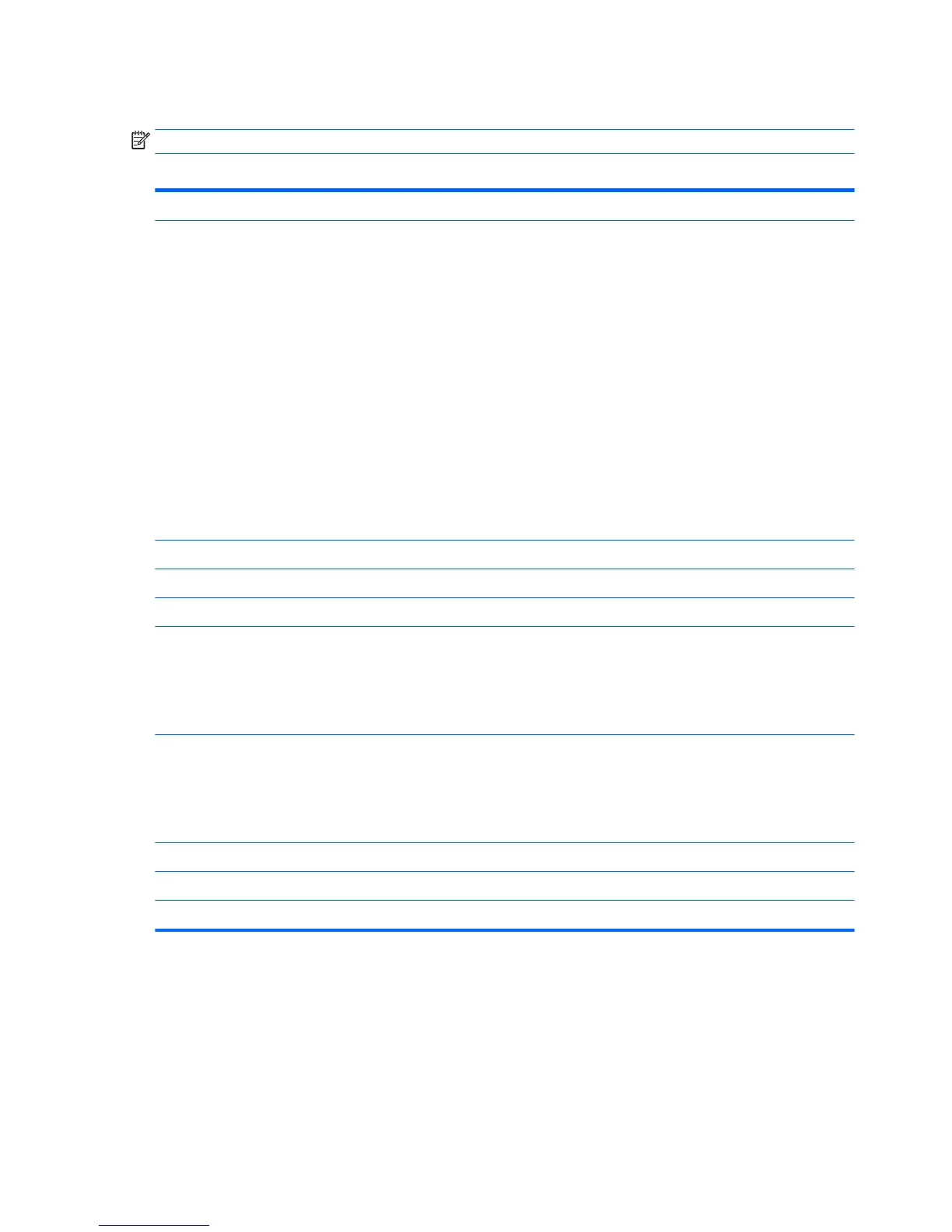 Page #60 background image