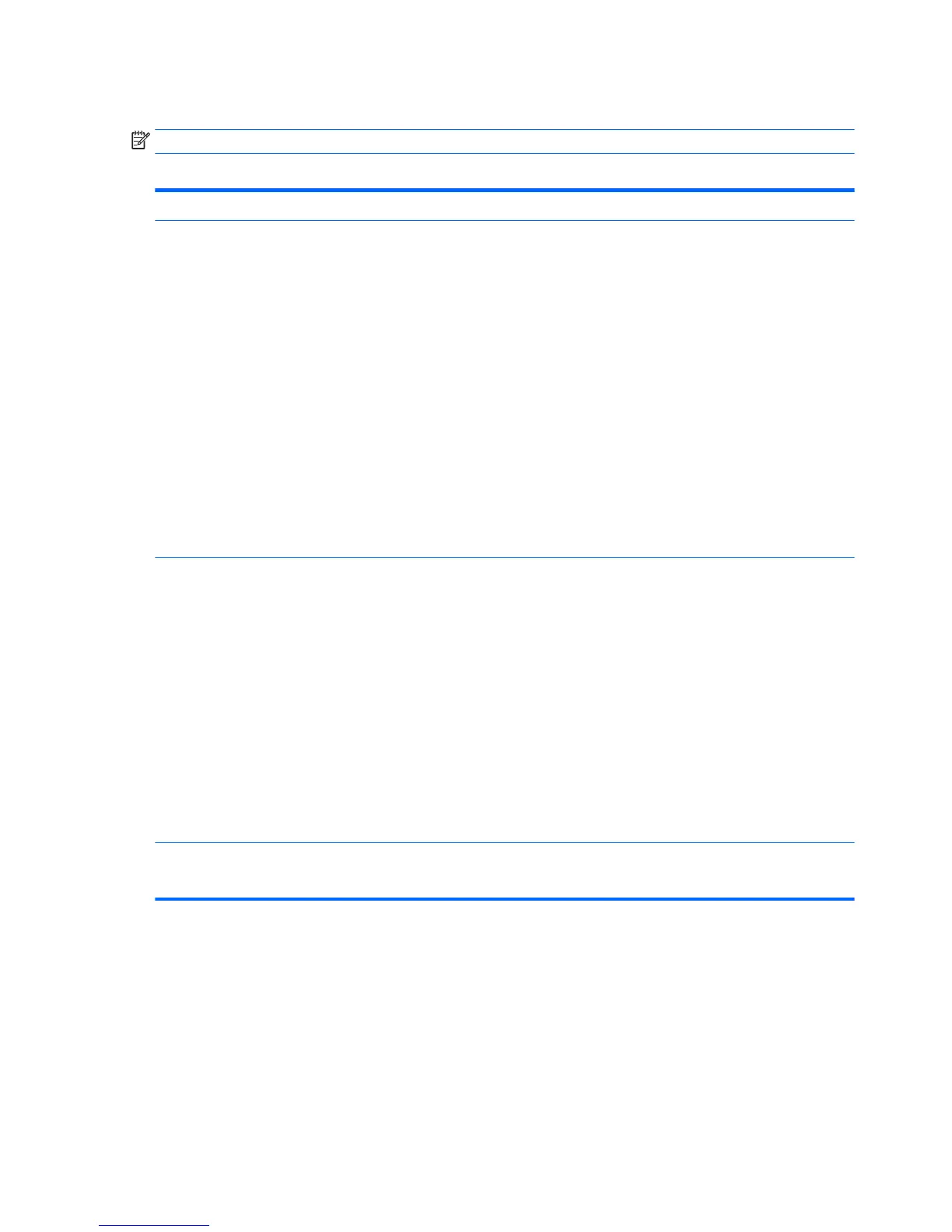 Page #66 background image