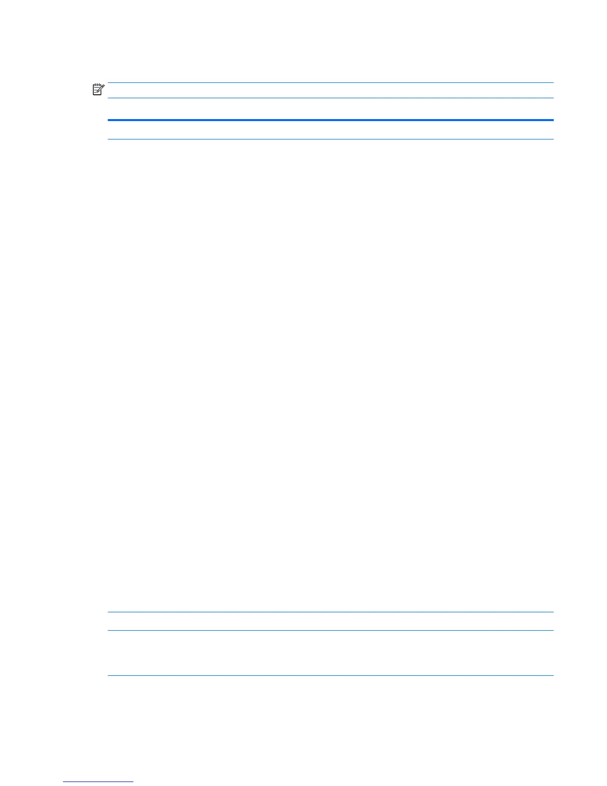 Page #67 background image