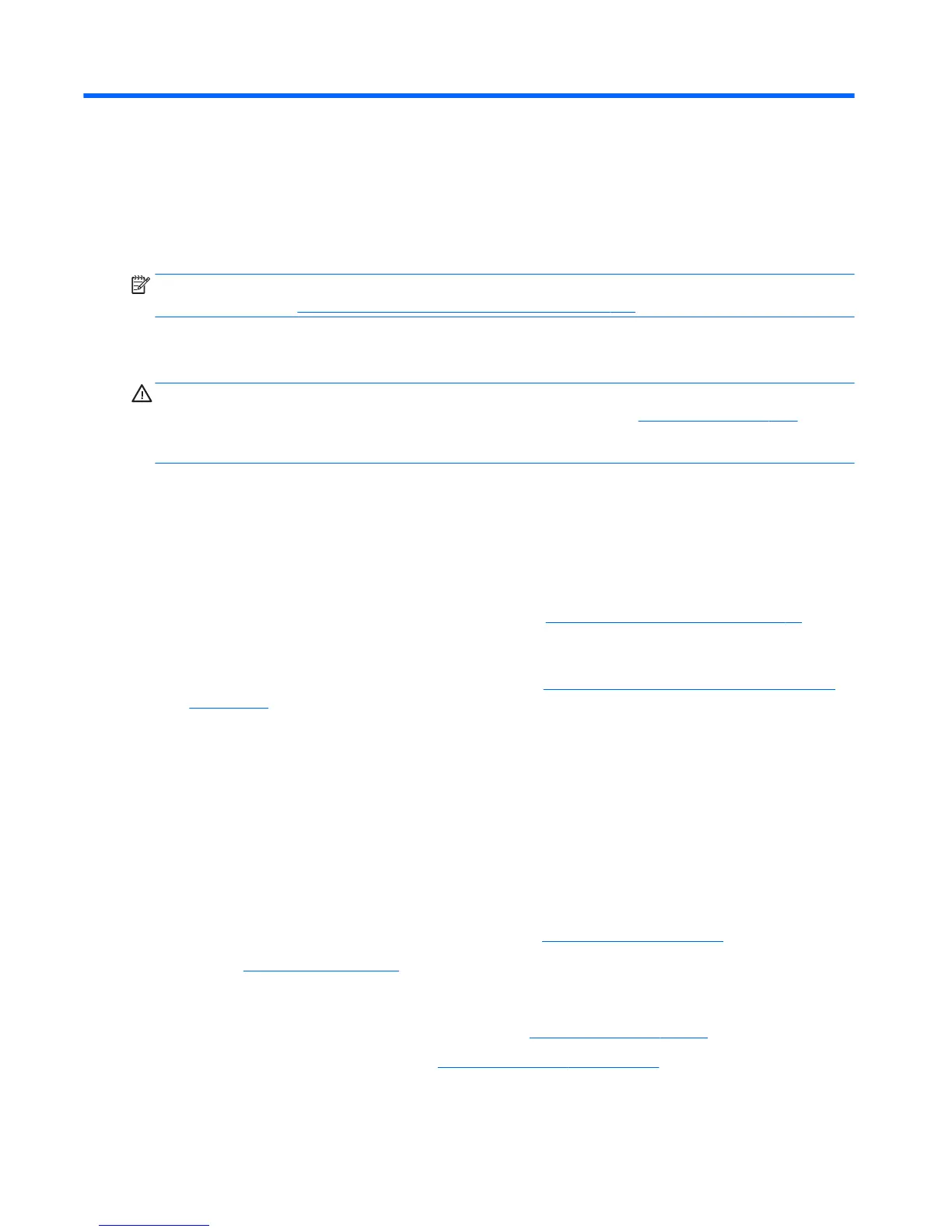 Page #70 background image