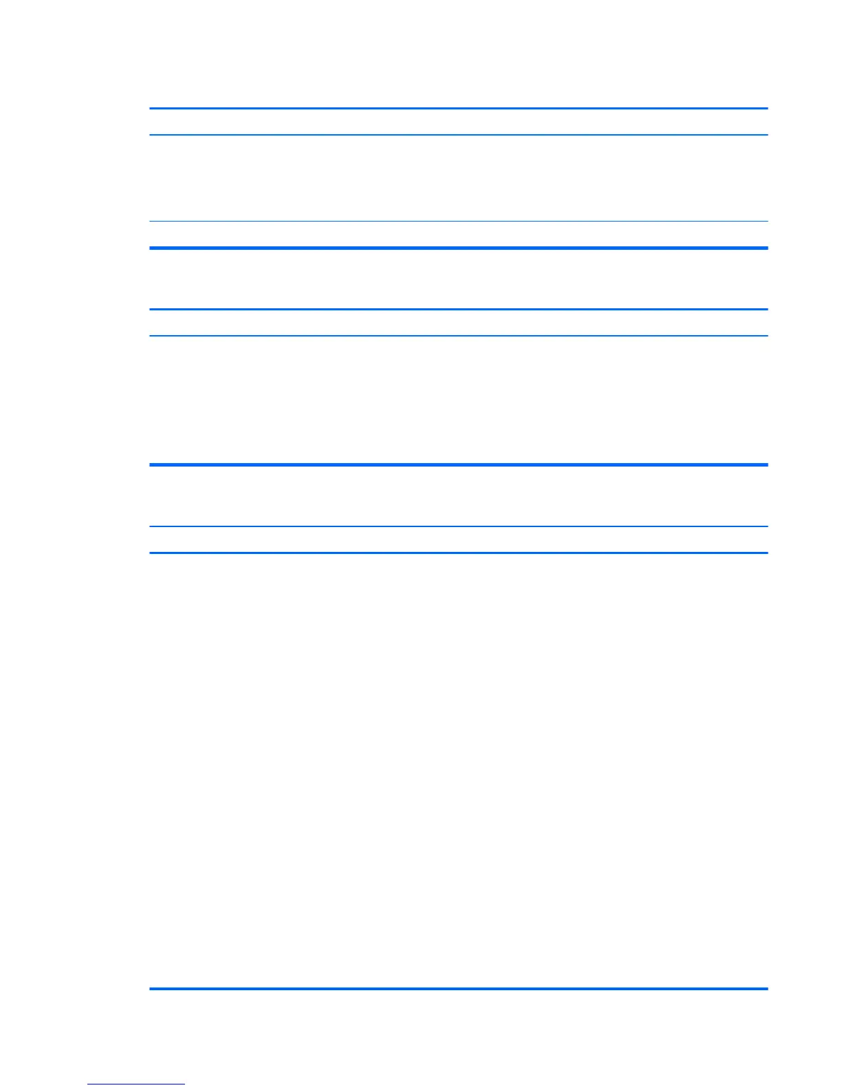 Page #75 background image