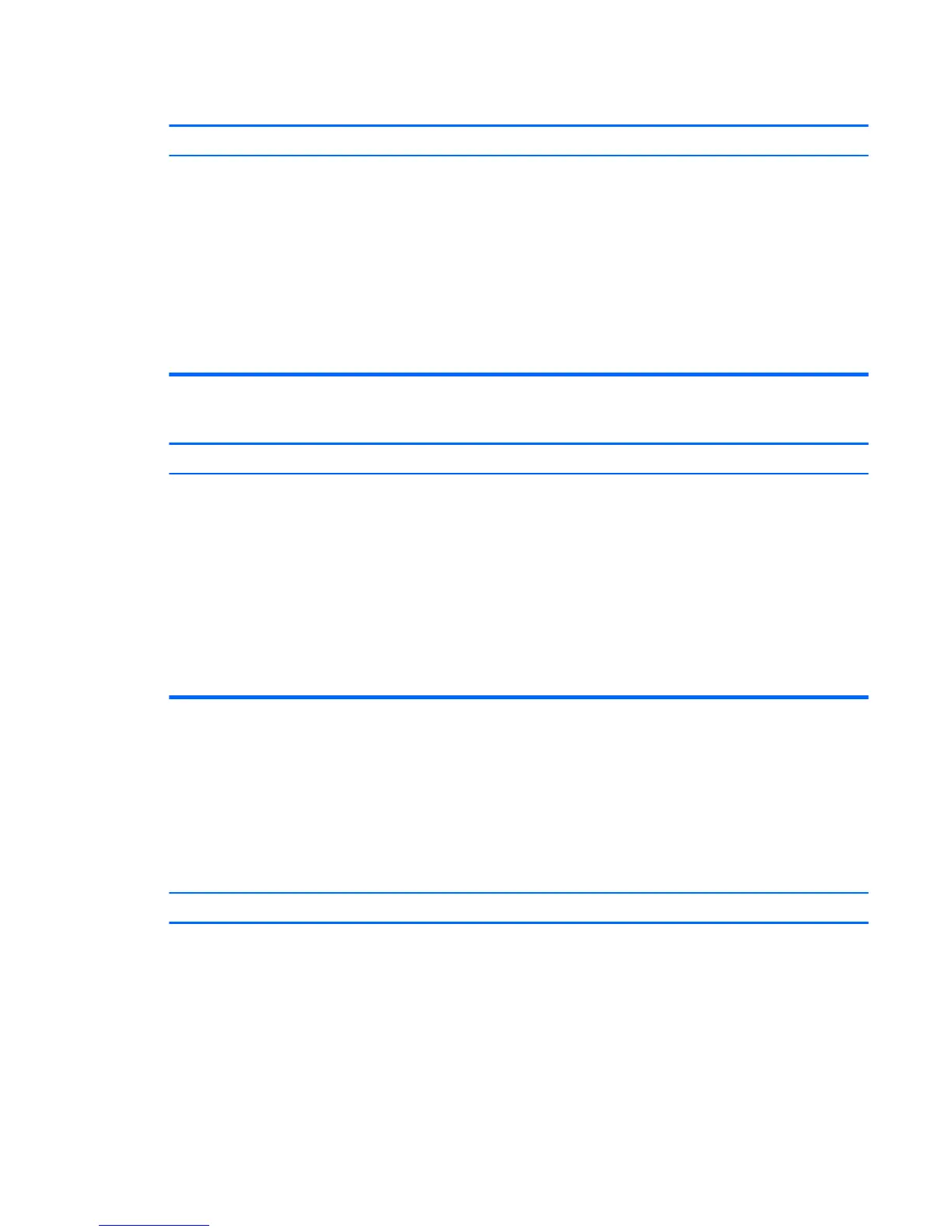 Page #91 background image
