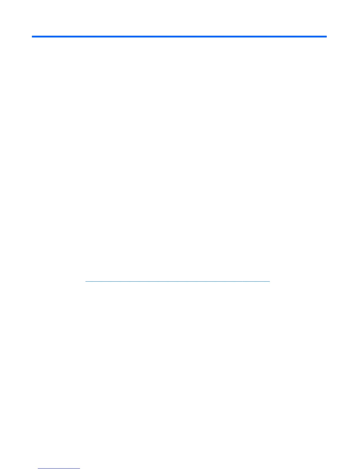 Page #102 background image