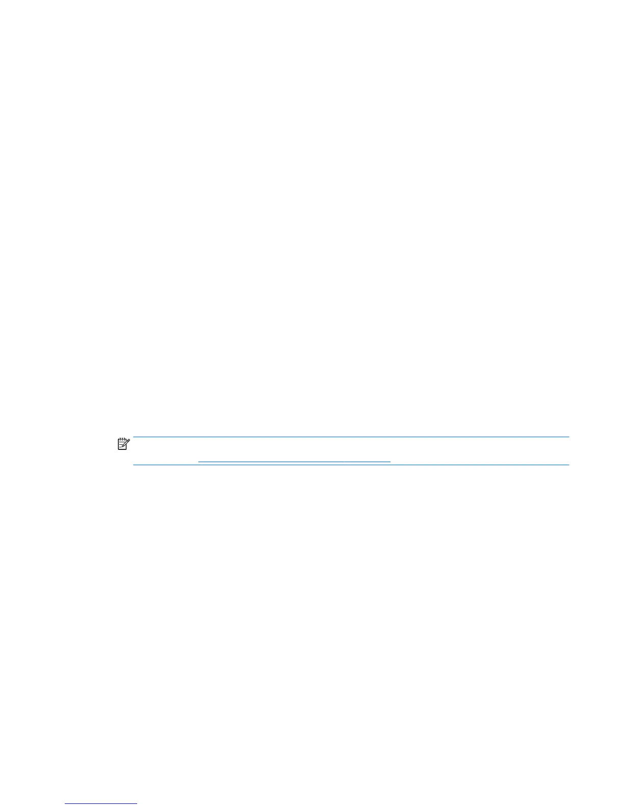 Page #107 background image