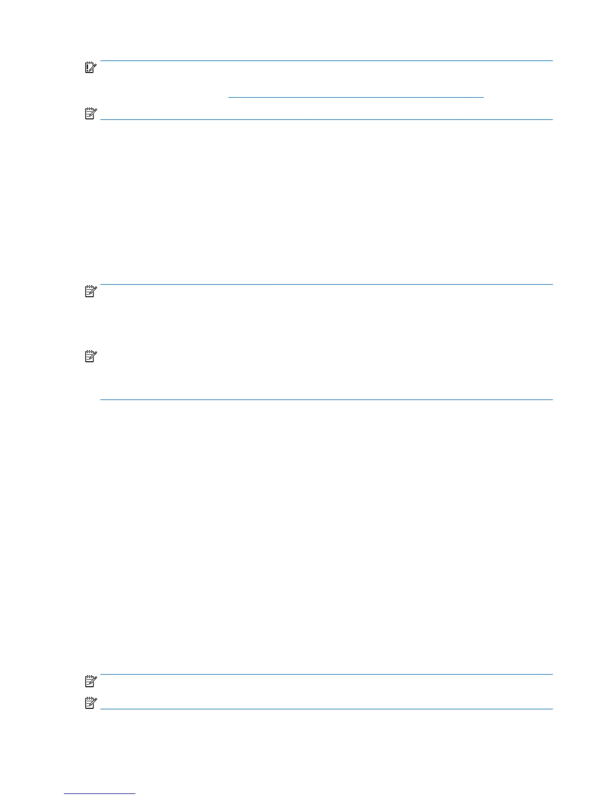 Page #108 background image