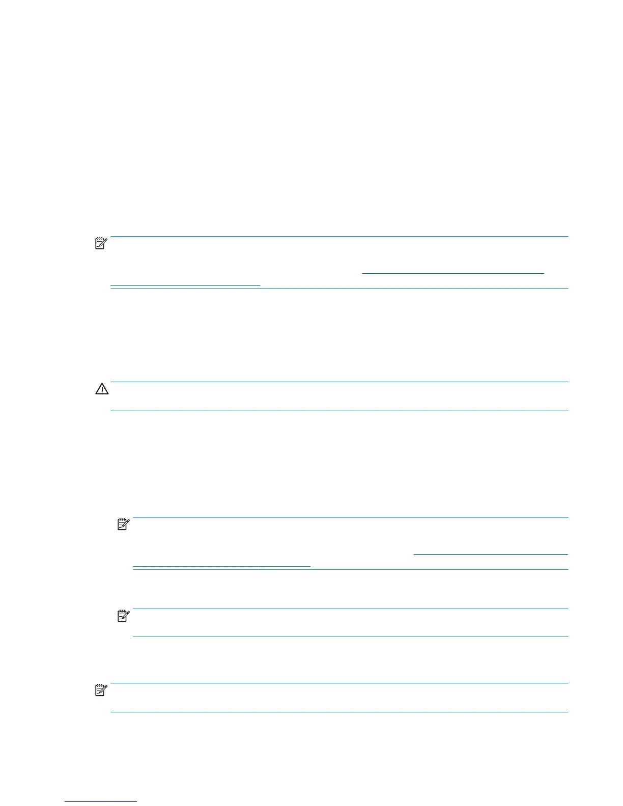Page #109 background image