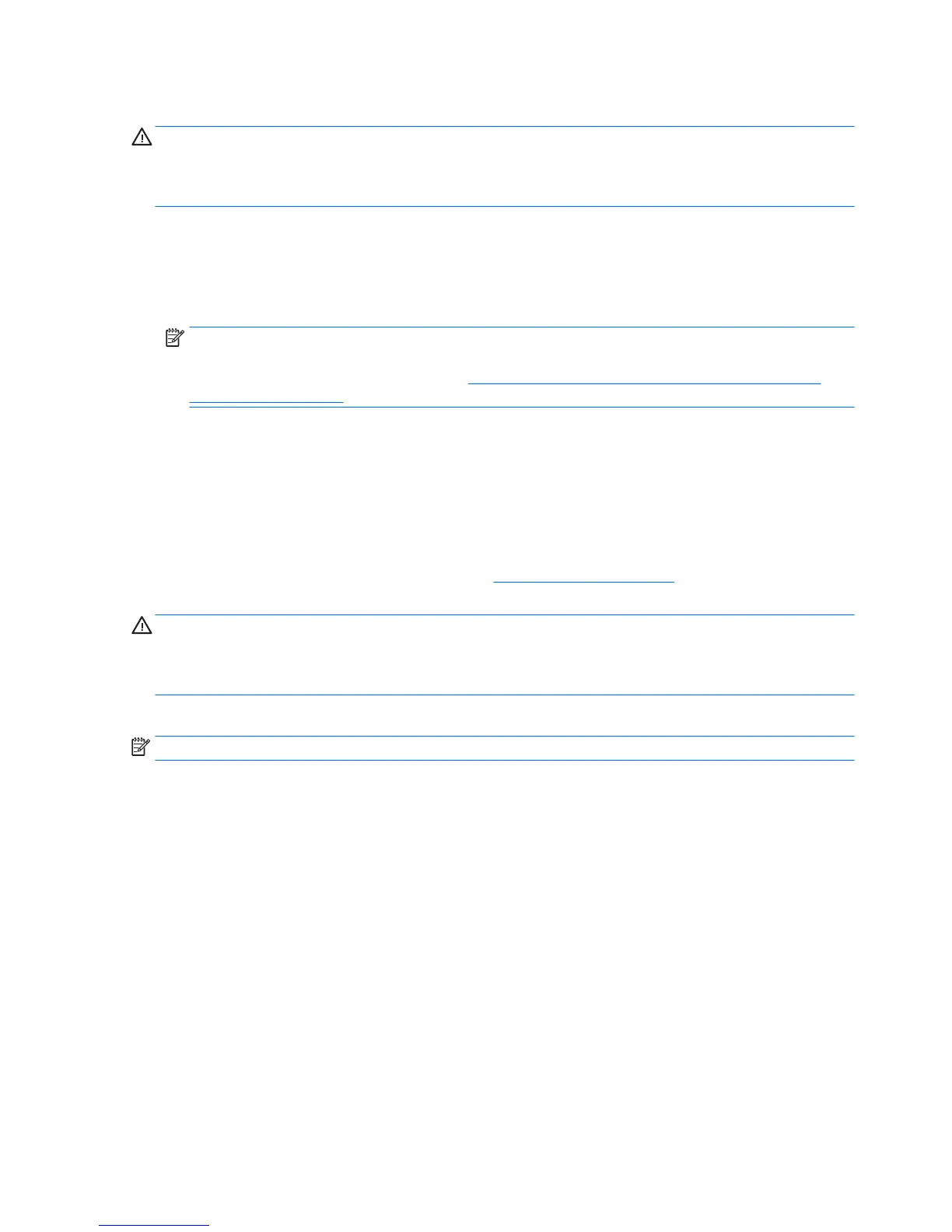 Page #110 background image