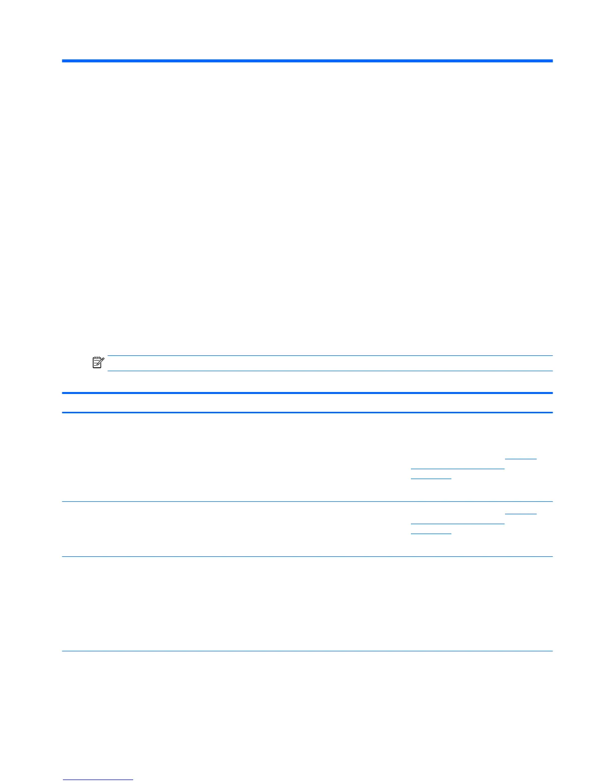 Page #111 background image