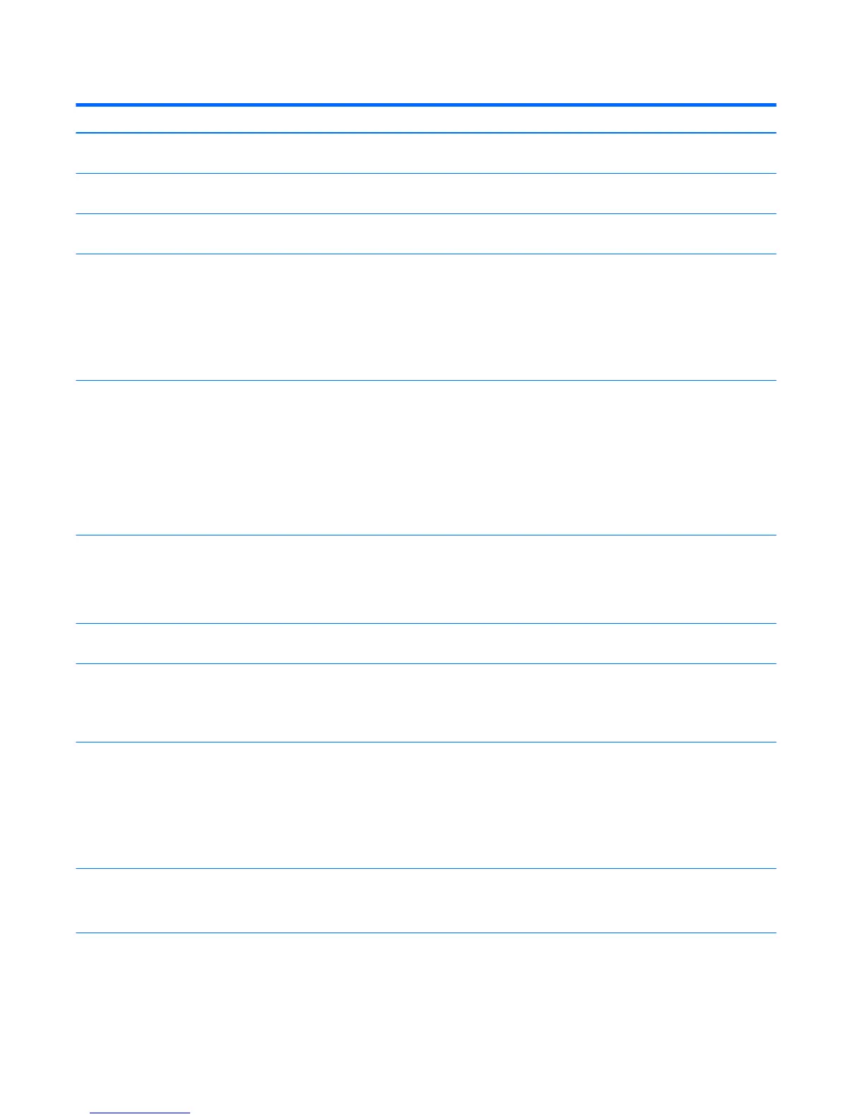 Page #112 background image
