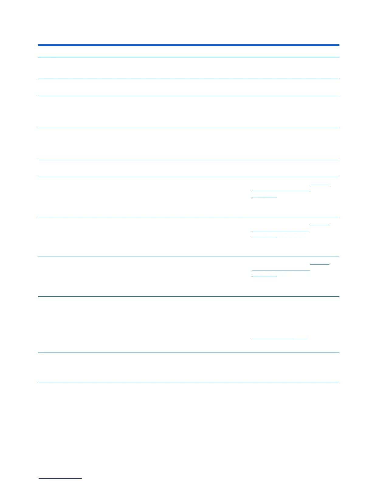 Page #113 background image