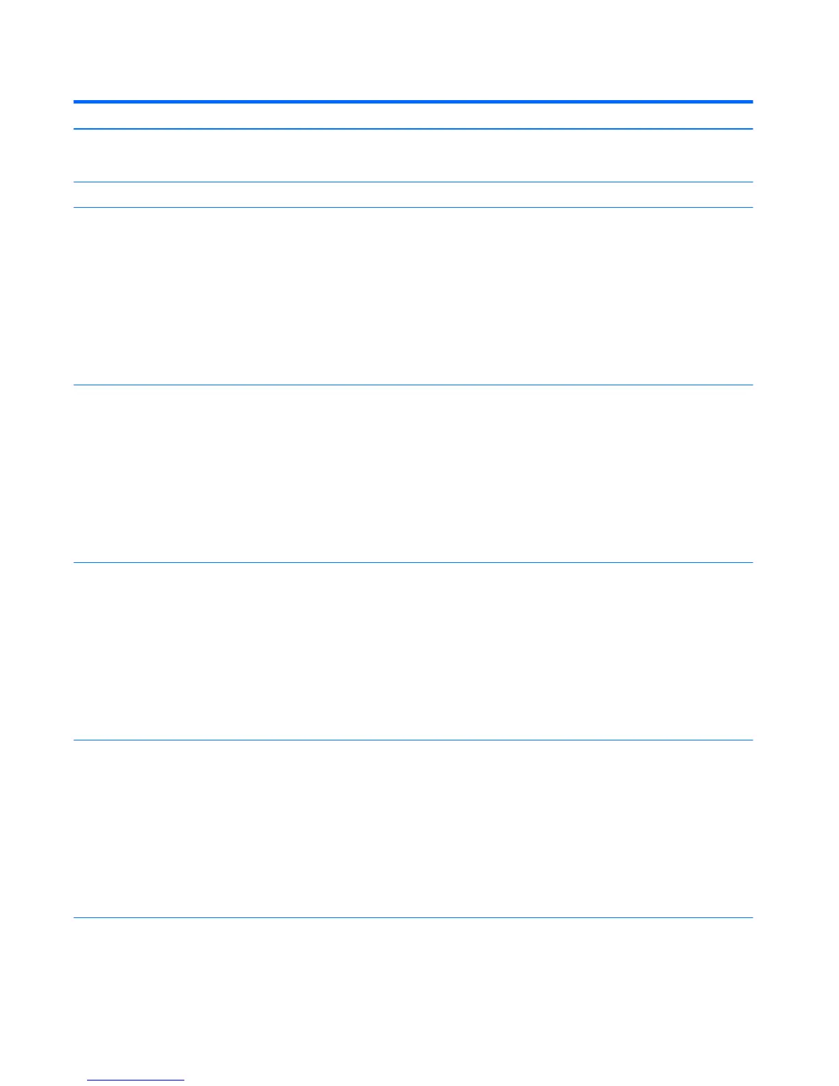 Page #114 background image