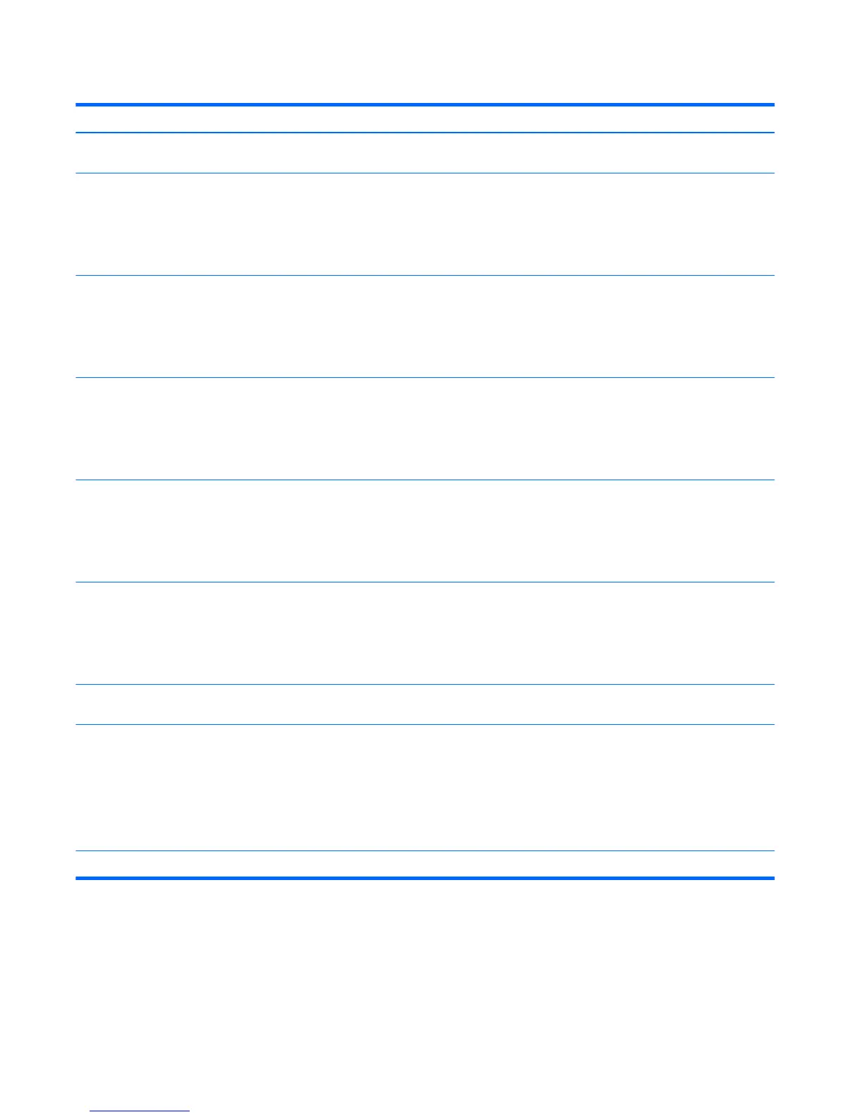 Page #116 background image