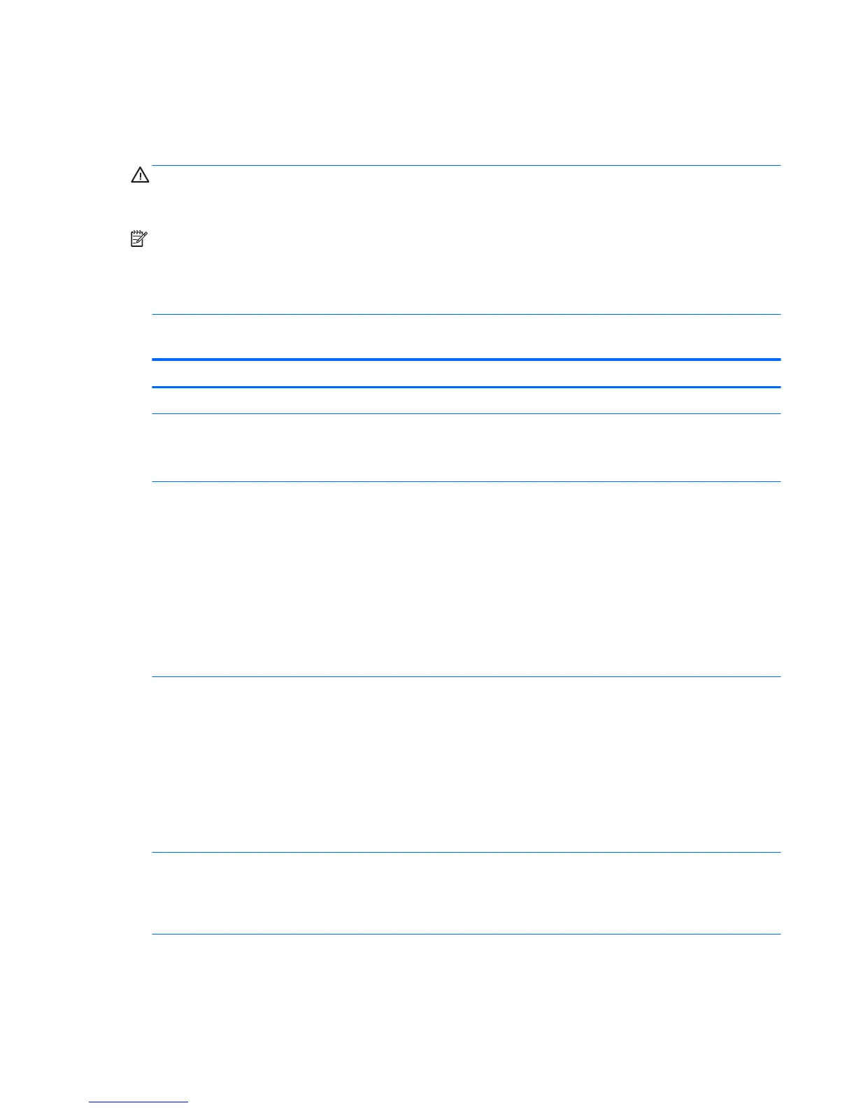 Page #117 background image