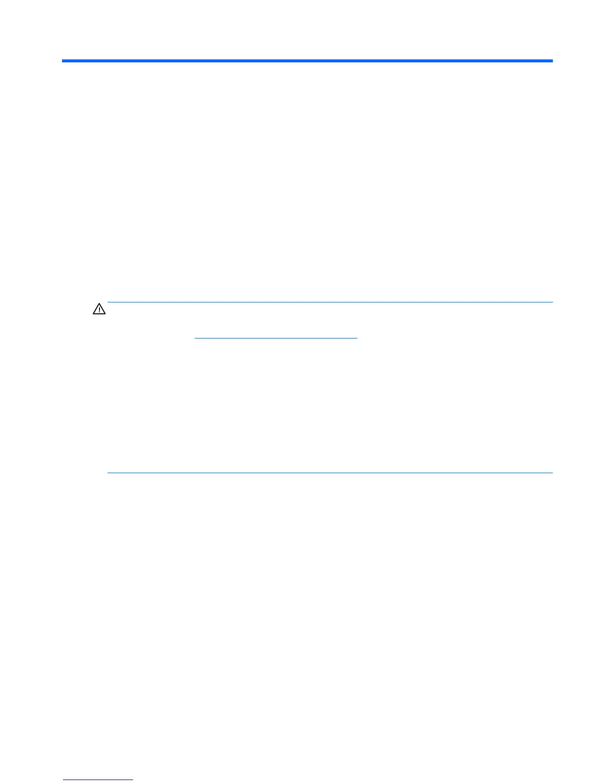 Page #119 background image