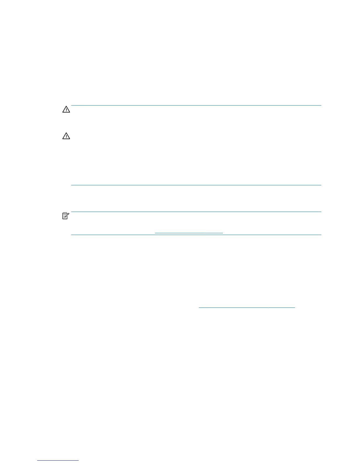Page #120 background image