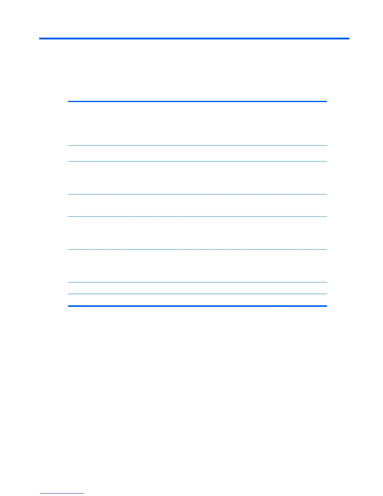 Page #125 background image