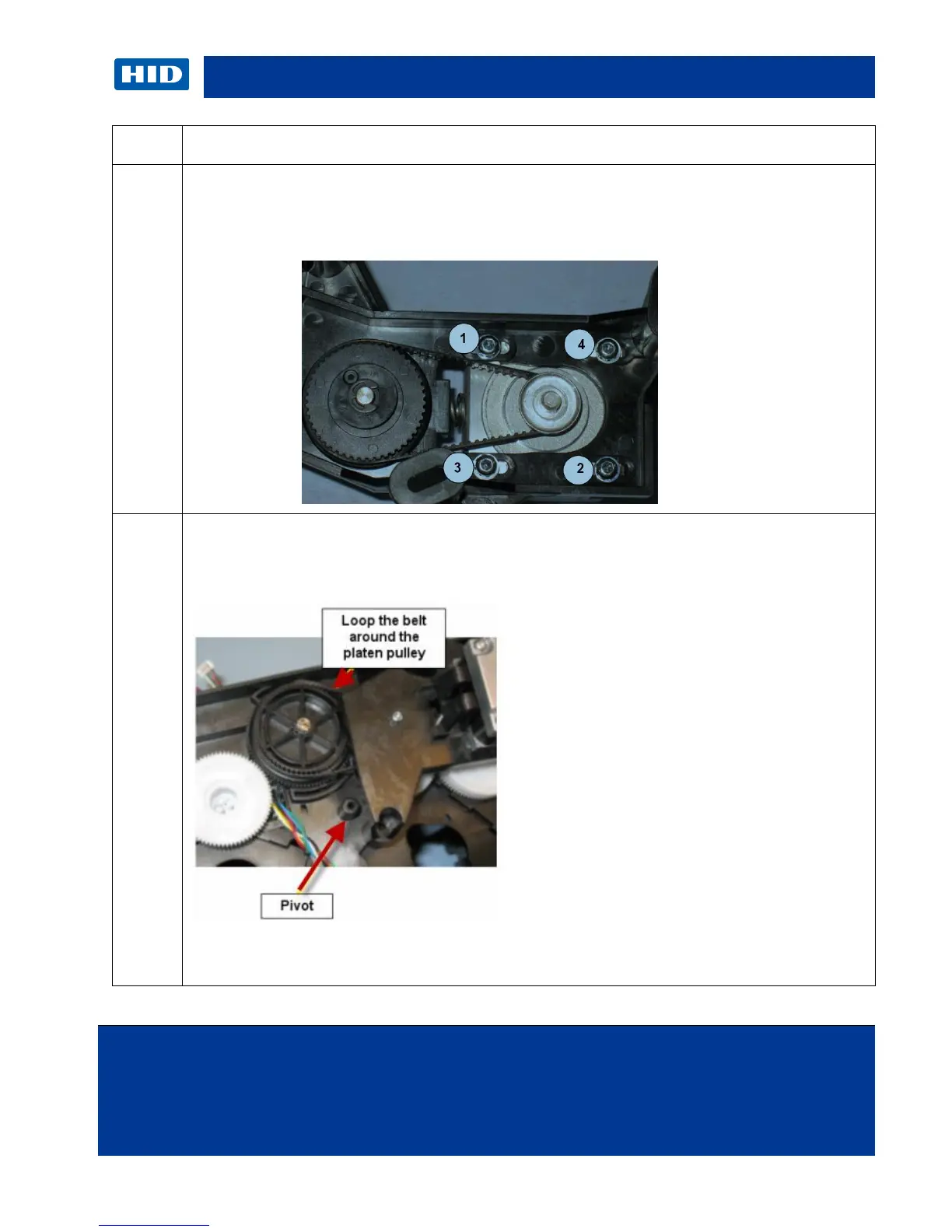 Page #16 background image