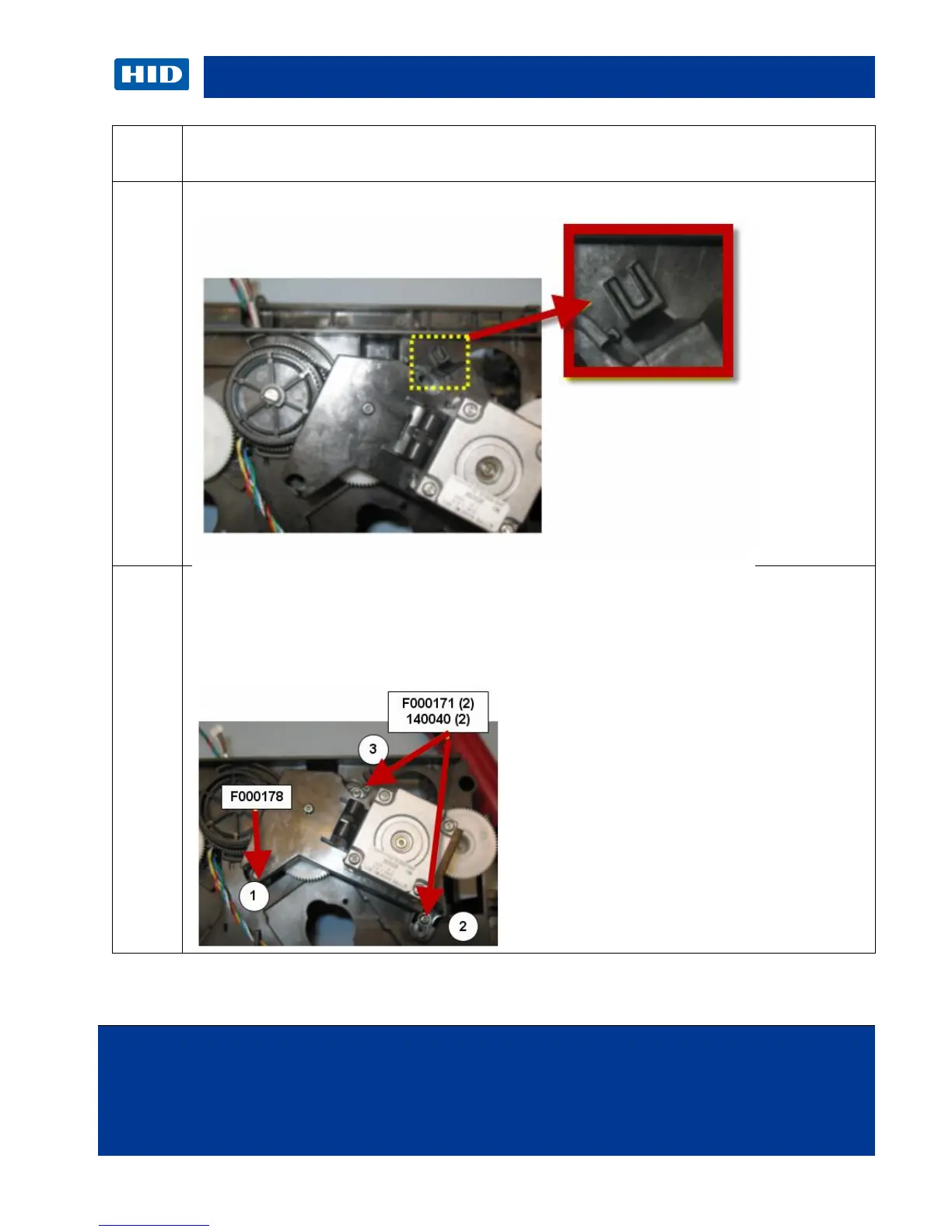 Page #17 background image