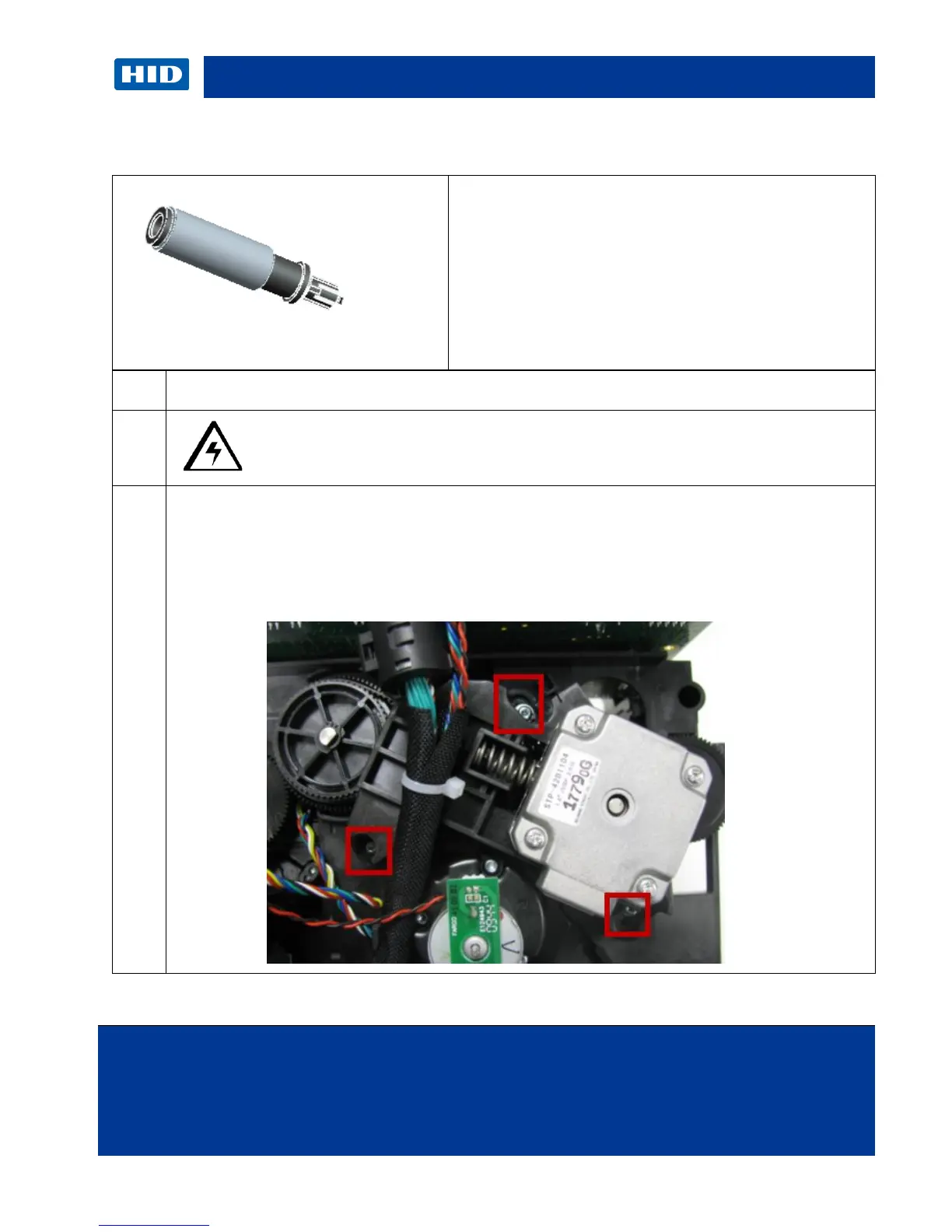 Page #19 background image