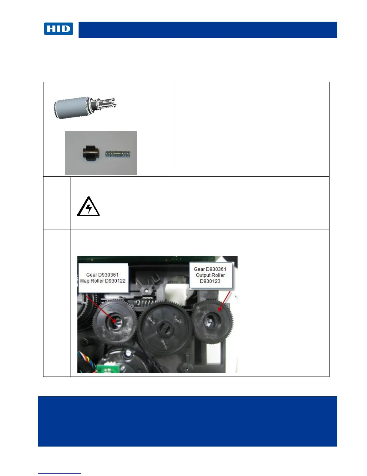 Page #22 background image