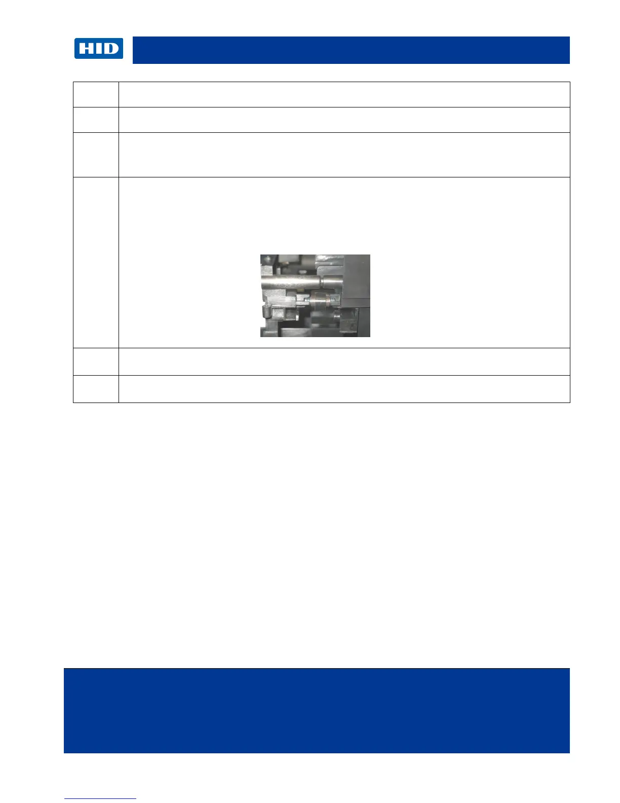Page #23 background image