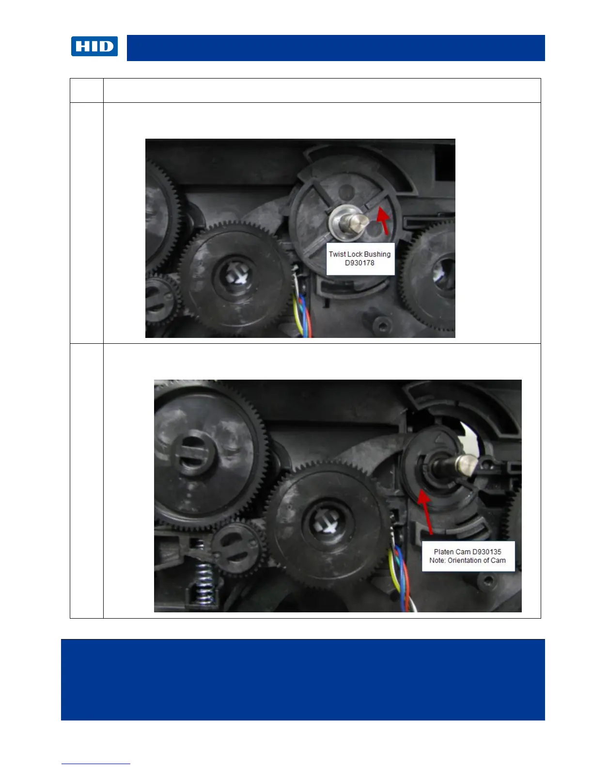 Page #25 background image