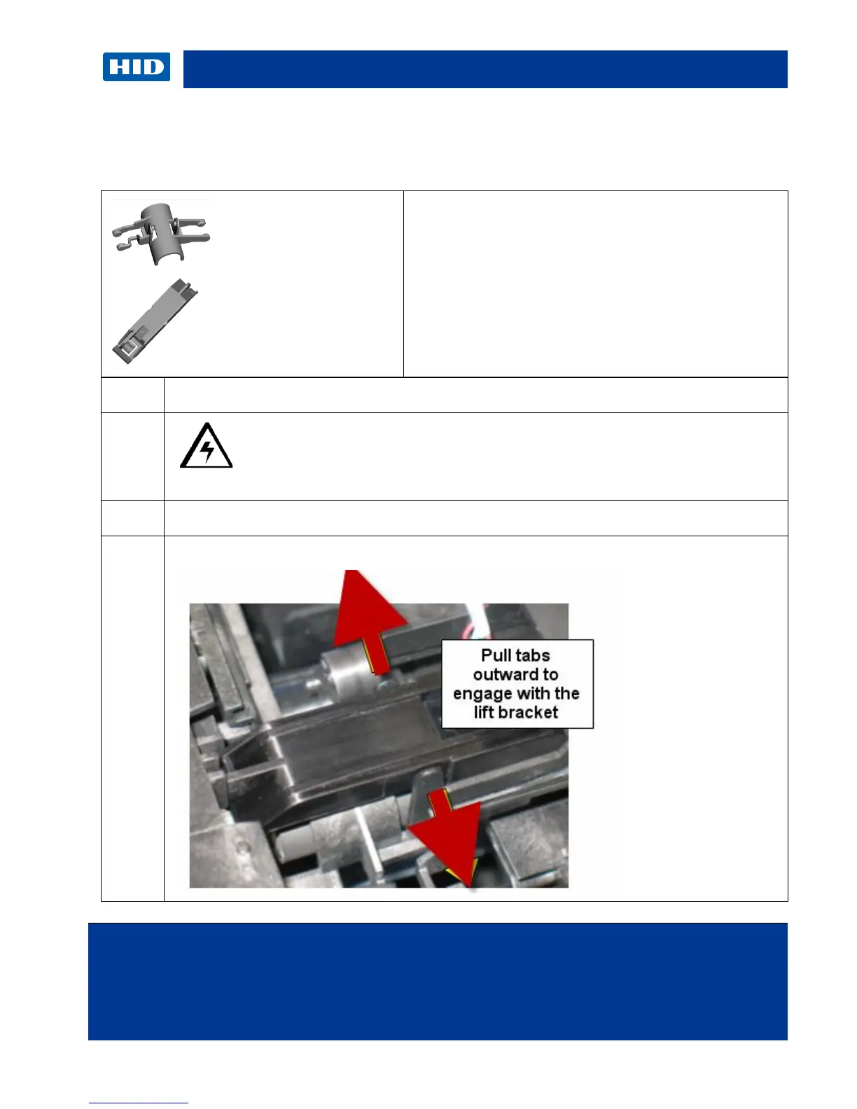Page #27 background image