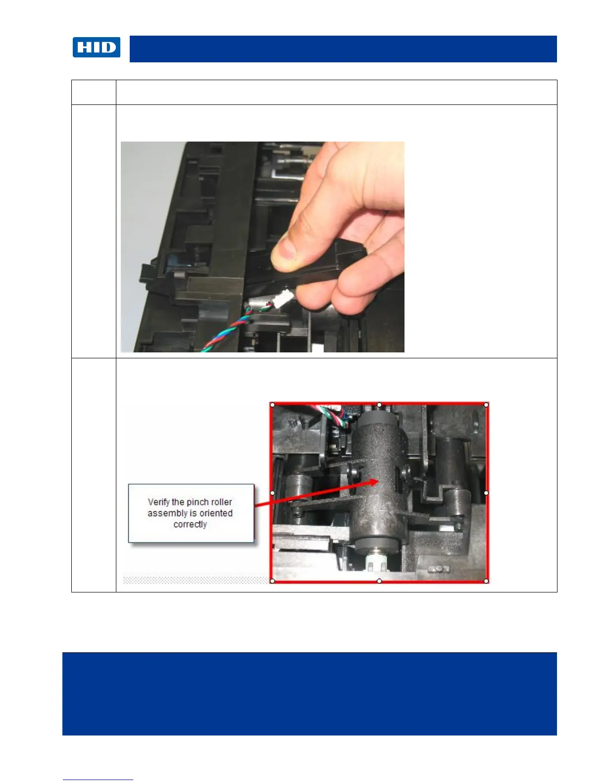 Page #28 background image