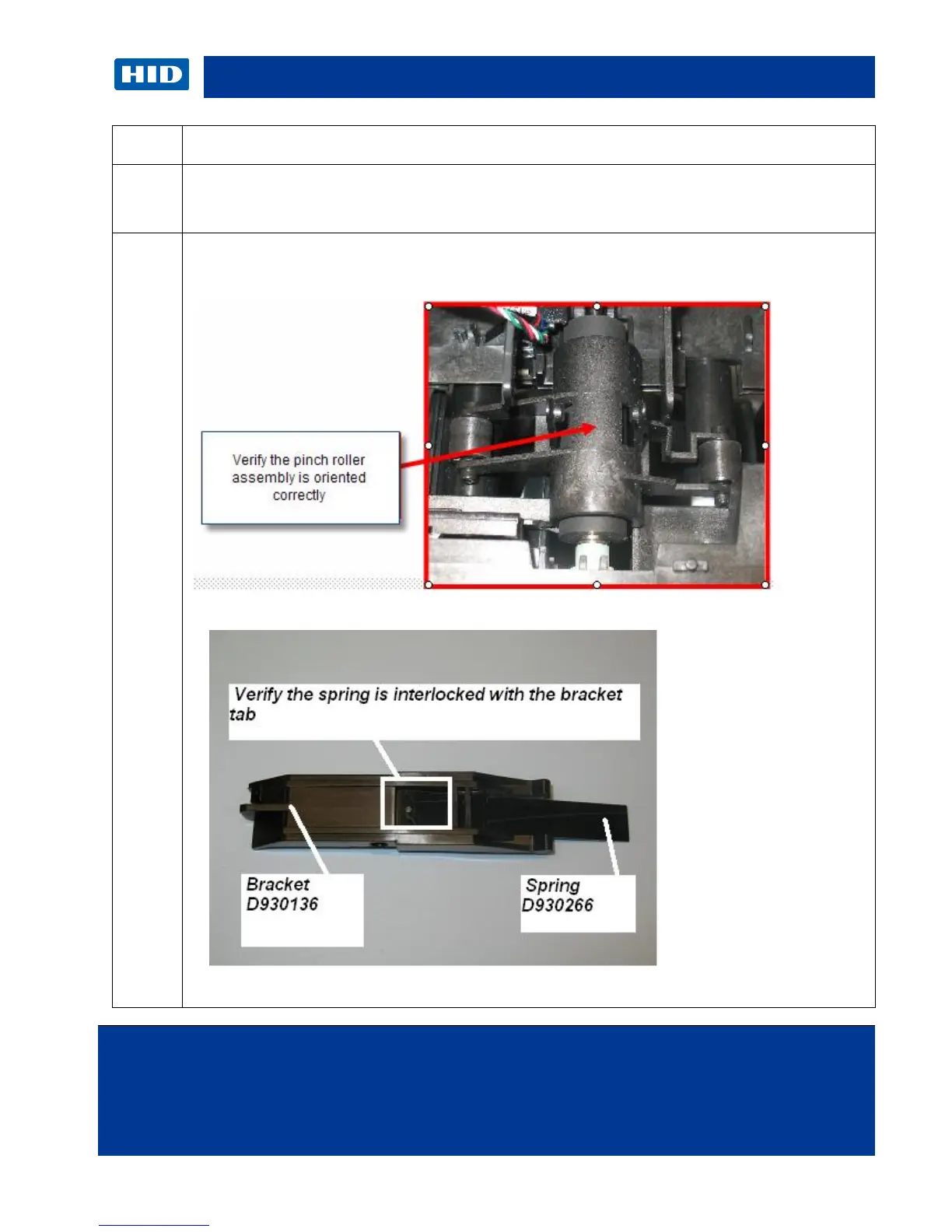 Page #29 background image