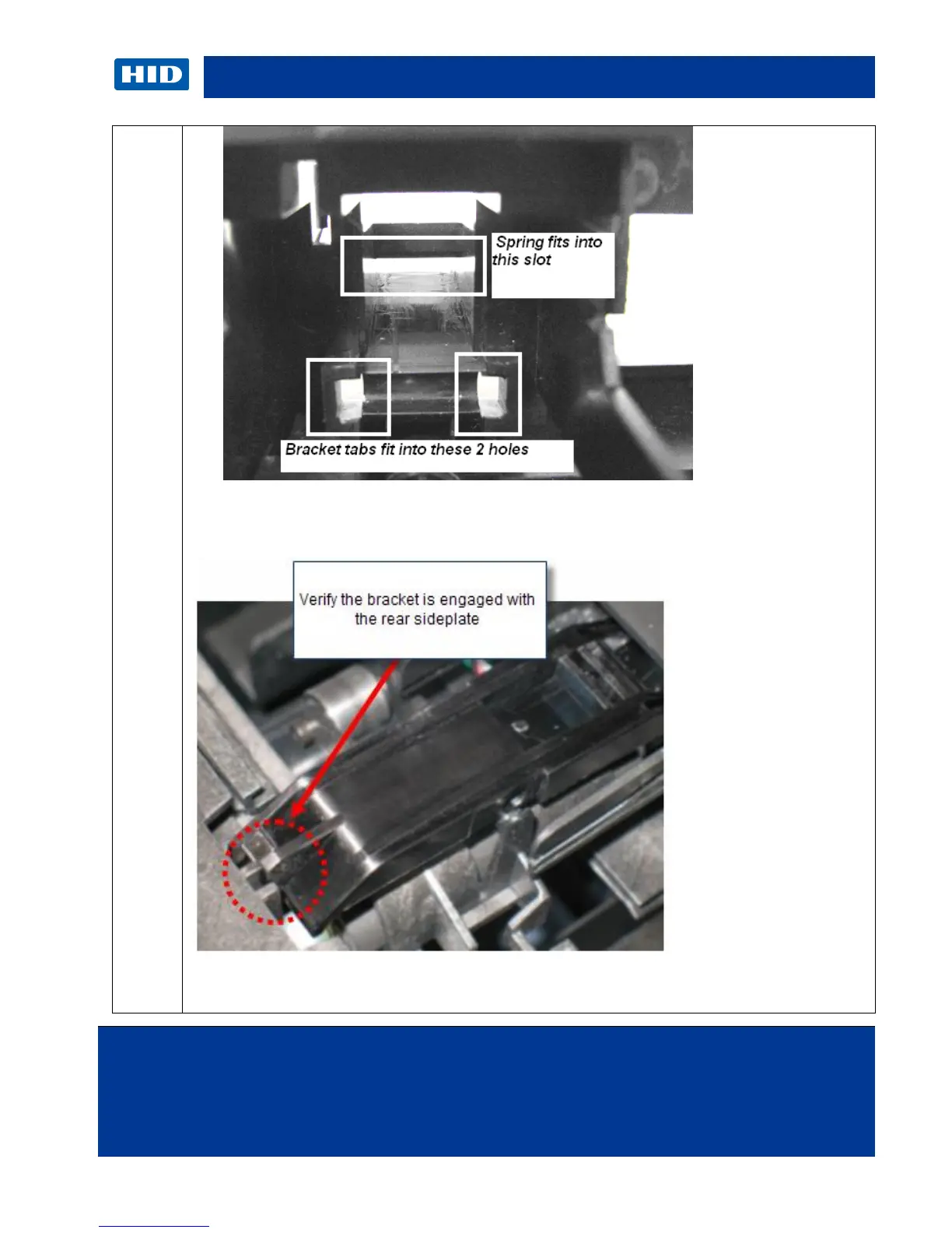 Page #30 background image